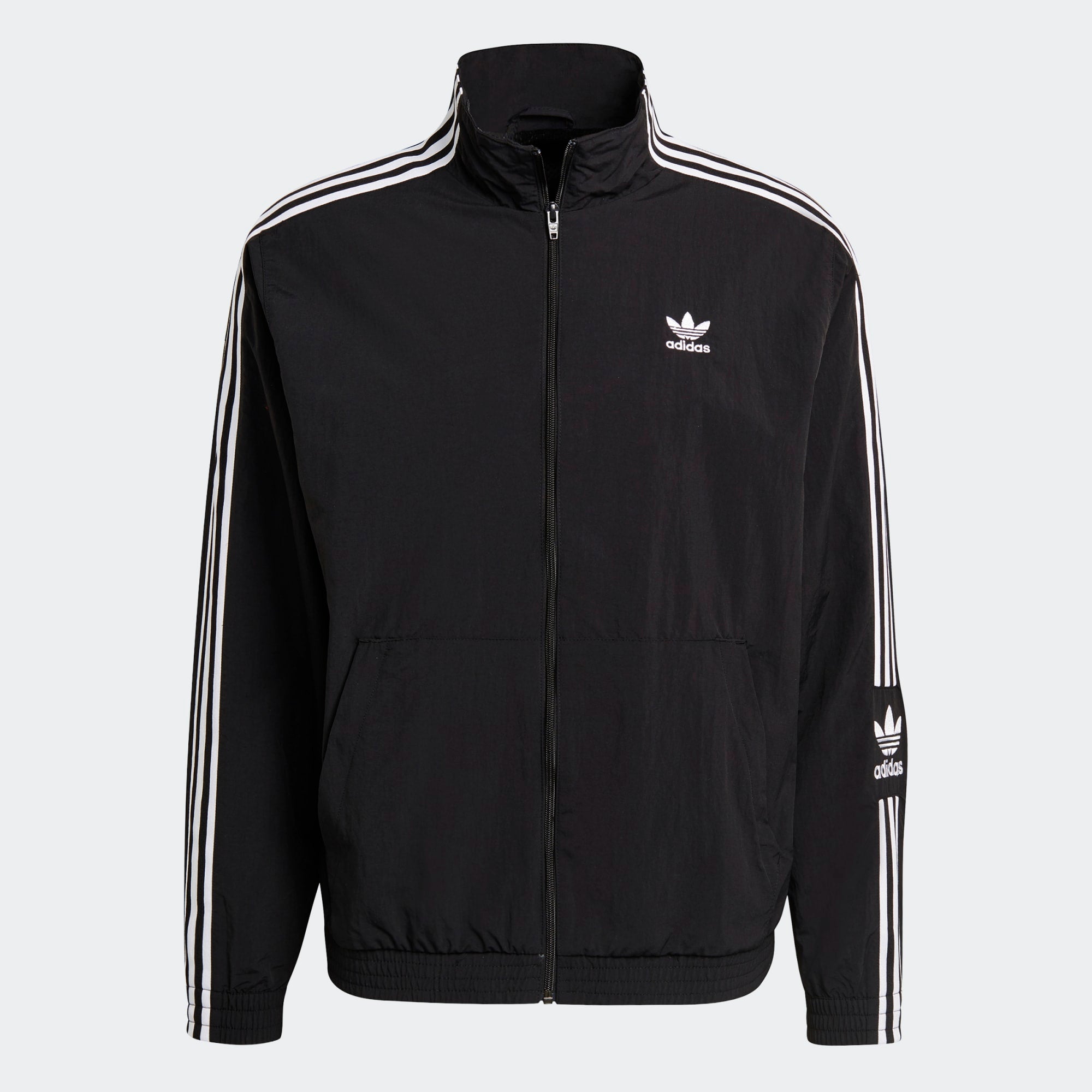 adidas jacke classic lock-up trefoil jacket  jacken kaufen  adidas trainingshose  adidas jogginghose  adidas jogginghose herren  adidas jogginghose damen  sneaker shop  retro sneaker  adidas sneaker  adidas retro sneaker  berlin streetwear shop  adidas terrex  adidas campus  adidas samba  adidas gazelle  adidas campus 00s  streetwear marken  stickabush berlin  tresor berlin  adidas spezial  adidas sportjacke  carhartt active jacket  alpha industries bomberjacke  karhu sneaker  stabi