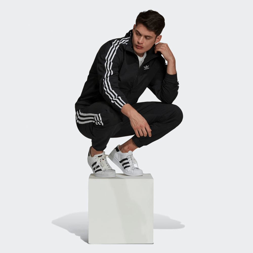 adidas jacke classic lock-up trefoil jacket  jacken kaufen  adidas trainingshose  adidas jogginghose  adidas jogginghose herren  adidas jogginghose damen  sneaker shop  retro sneaker  adidas sneaker  adidas retro sneaker  berlin streetwear shop  adidas terrex  adidas campus  adidas samba  adidas gazelle  adidas campus 00s  streetwear marken  stickabush berlin  tresor berlin  adidas spezial  adidas sportjacke  carhartt active jacket  alpha industries bomberjacke  karhu sneaker  stabi
