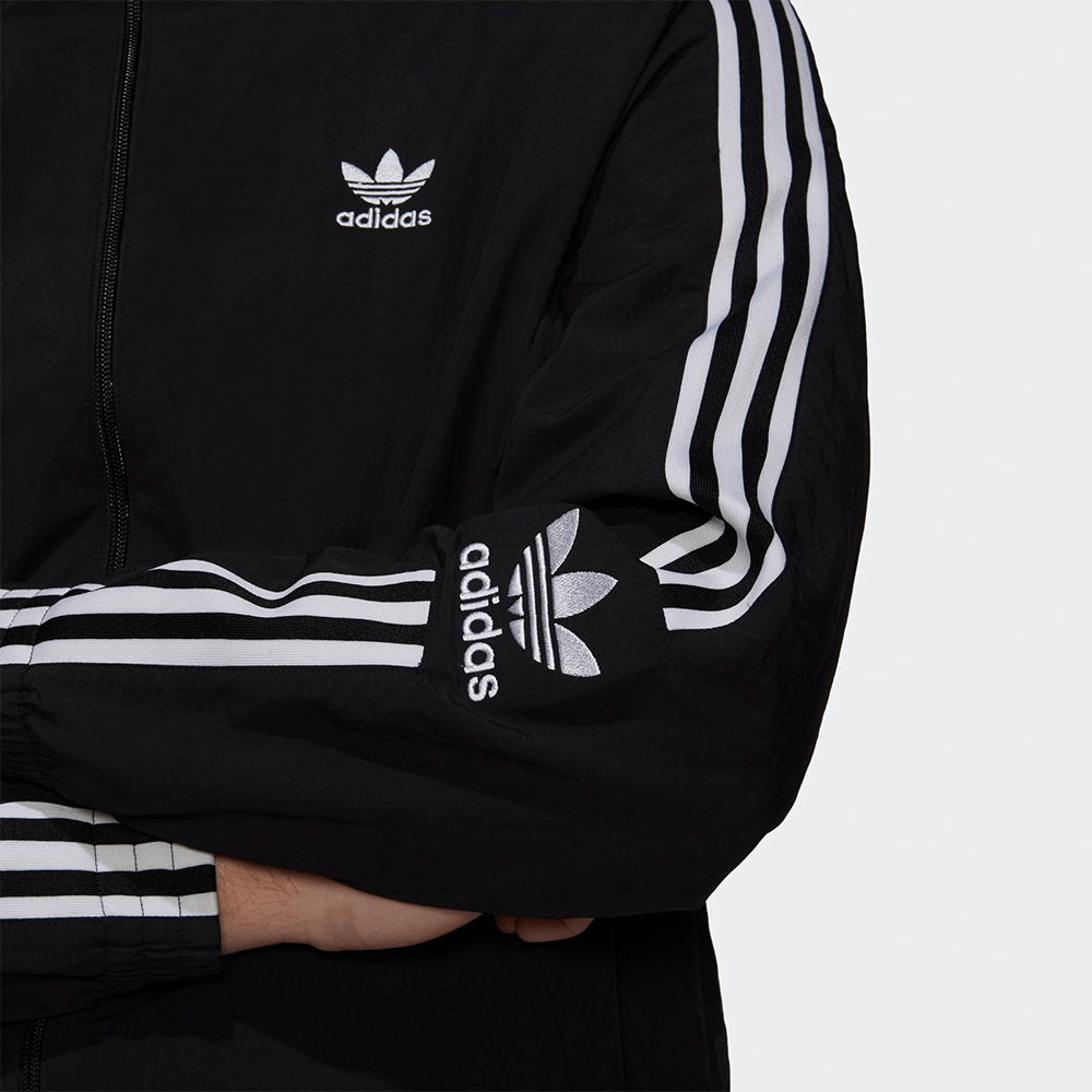 adidas jacke classic lock-up trefoil jacket  jacken kaufen  adidas trainingshose  adidas jogginghose  adidas jogginghose herren  adidas jogginghose damen  sneaker shop  retro sneaker  adidas sneaker  adidas retro sneaker  berlin streetwear shop  adidas terrex  adidas campus  adidas samba  adidas gazelle  adidas campus 00s  streetwear marken  stickabush berlin  tresor berlin  adidas spezial  adidas sportjacke  carhartt active jacket  alpha industries bomberjacke  karhu sneaker  stabi