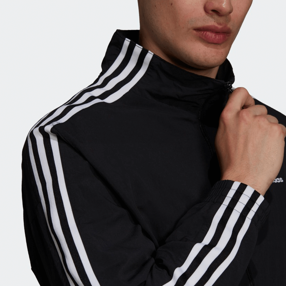 adidas jacke classic lock-up trefoil jacket  jacken kaufen  adidas trainingshose  adidas jogginghose  adidas jogginghose herren  adidas jogginghose damen  sneaker shop  retro sneaker  adidas sneaker  adidas retro sneaker  berlin streetwear shop  adidas terrex  adidas campus  adidas samba  adidas gazelle  adidas campus 00s  streetwear marken  stickabush berlin  tresor berlin  adidas spezial  adidas sportjacke  carhartt active jacket  alpha industries bomberjacke  karhu sneaker  stabi