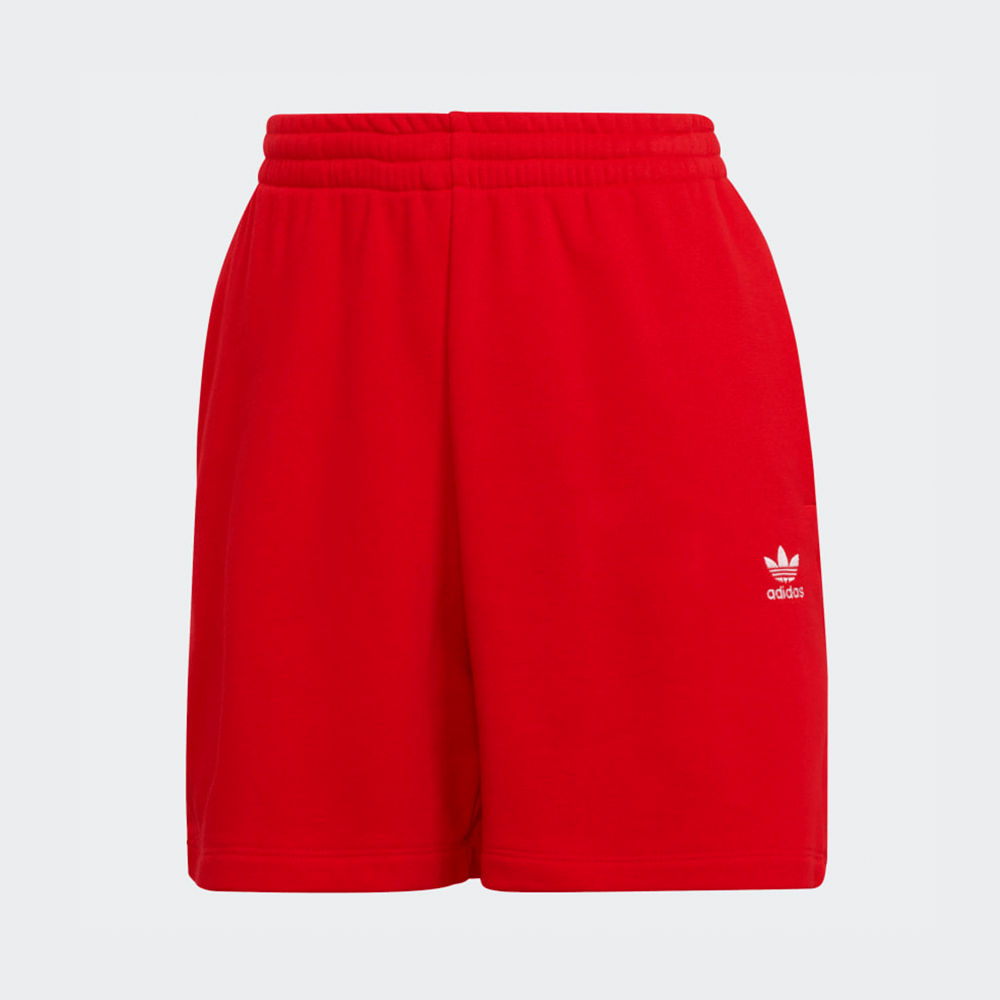 adidas essential finch Terry shorts  hose kaufen adidas jogginghose  adidas jogginghose herren  adidas jogginghose damen  adidas sporthose damen  adidas hose mit knöpfen  knopf hose adidas  adidas handball spezial  adidas retro sneaker  berlin streetwear store  streetwear marken  street wear  sneaker online shop  sneaker shop  sneaker store  sneaker store berlin  stab berlin  streetwear brands  stab berlin  adidas special  adidas superstar  samba adidas  adidas sneaker  adidas gazelle damen  adidas handball