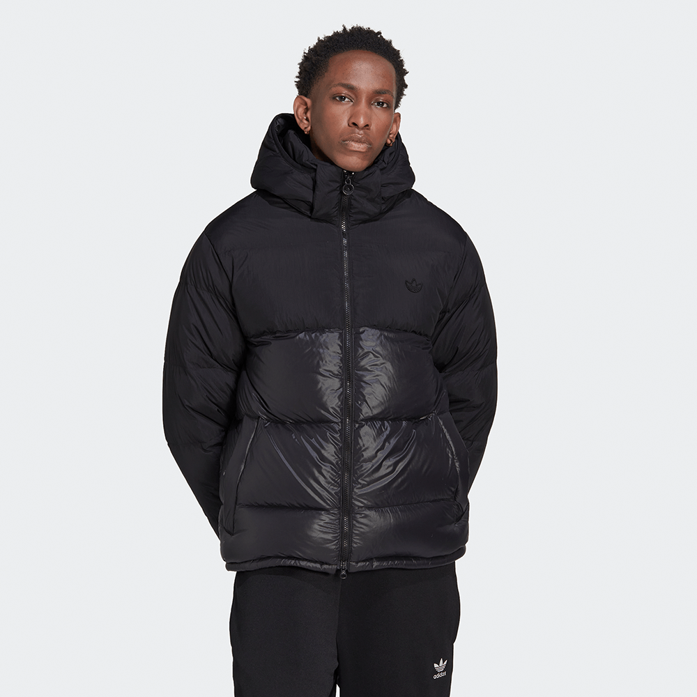 adidas originals down blocked puffer jacket black HL9181  jacke kaufen  adidas windbreaker  adidas sportjacke  adidas shorts  adidas jacke  adidas jacke herren  adidas jacke damen  adidas retro jacke  adidas firebird jacke  adidas jogginghose  adidas  adidas retro  adidas campus  adidas schuhe  streetwear brands  berlin streetwear shop  streetwear marken  street wear  sneaker shop  sneaker store  sneaker store berlin  streetwear shop  berlin streetwear shop