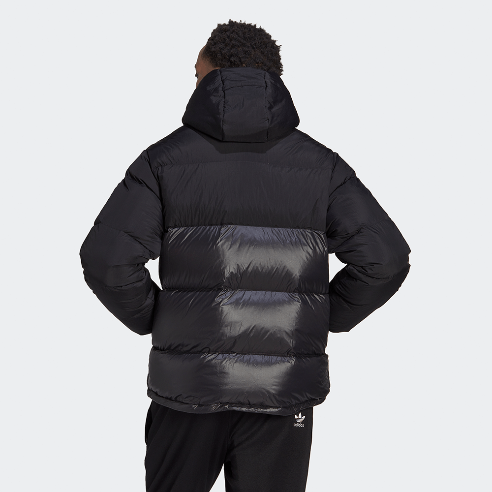 adidas originals down blocked puffer jacket black HL9181  jacke kaufen  adidas windbreaker  adidas sportjacke  adidas shorts  adidas jacke  adidas jacke herren  adidas jacke damen  adidas retro jacke  adidas firebird jacke  adidas jogginghose  adidas  adidas retro  adidas campus  adidas schuhe  streetwear brands  berlin streetwear shop  streetwear marken  street wear  sneaker shop  sneaker store  sneaker store berlin  streetwear shop  berlin streetwear shop