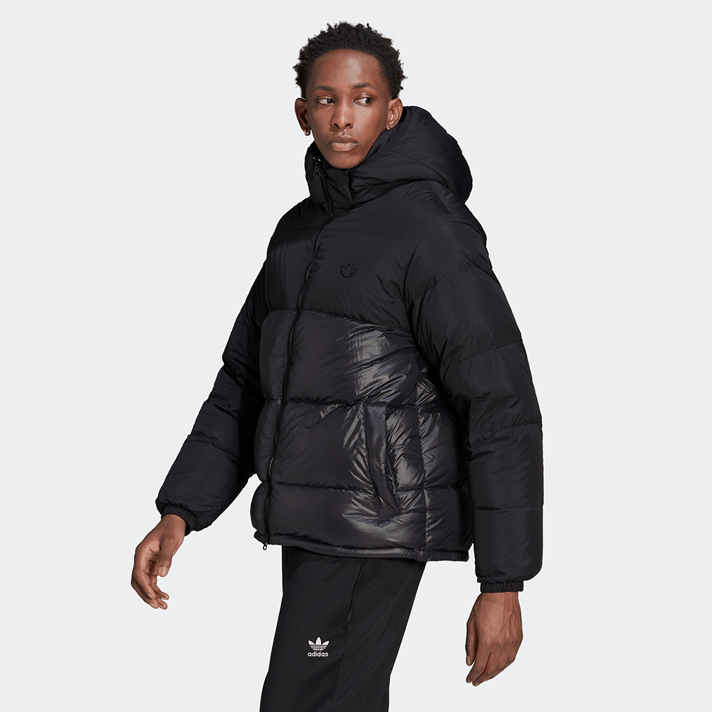adidas originals down blocked puffer jacket black HL9181  jacke kaufen  adidas windbreaker  adidas sportjacke  adidas shorts  adidas jacke  adidas jacke herren  adidas jacke damen  adidas retro jacke  adidas firebird jacke  adidas jogginghose  adidas  adidas retro  adidas campus  adidas schuhe  streetwear brands  berlin streetwear shop  streetwear marken  street wear  sneaker shop  sneaker store  sneaker store berlin  streetwear shop  berlin streetwear shop