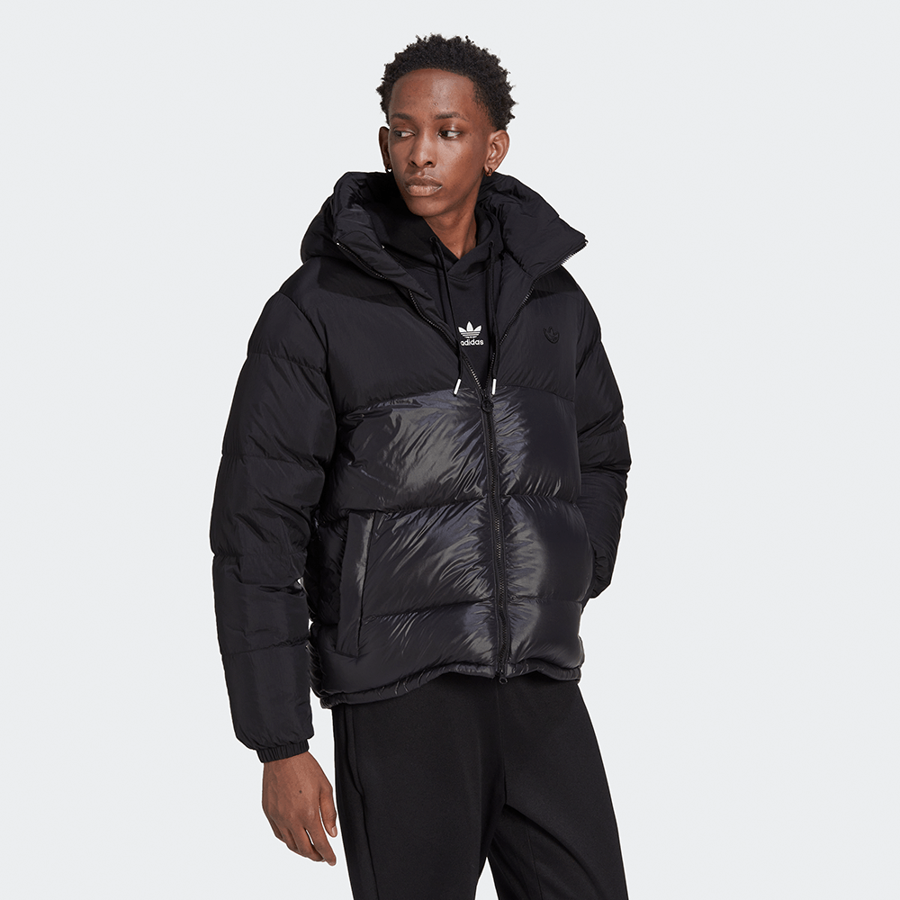 adidas originals down blocked puffer jacket black HL9181  jacke kaufen  adidas windbreaker  adidas sportjacke  adidas shorts  adidas jacke  adidas jacke herren  adidas jacke damen  adidas retro jacke  adidas firebird jacke  adidas jogginghose  adidas  adidas retro  adidas campus  adidas schuhe  streetwear brands  berlin streetwear shop  streetwear marken  street wear  sneaker shop  sneaker store  sneaker store berlin  streetwear shop  berlin streetwear shop