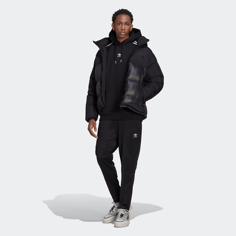adidas originals down blocked puffer jacket black HL9181  jacke kaufen  adidas windbreaker  adidas sportjacke  adidas shorts  adidas jacke  adidas jacke herren  adidas jacke damen  adidas retro jacke  adidas firebird jacke  adidas jogginghose  adidas  adidas retro  adidas campus  adidas schuhe  streetwear brands  berlin streetwear shop  streetwear marken  street wear  sneaker shop  sneaker store  sneaker store berlin  streetwear shop  berlin streetwear shop