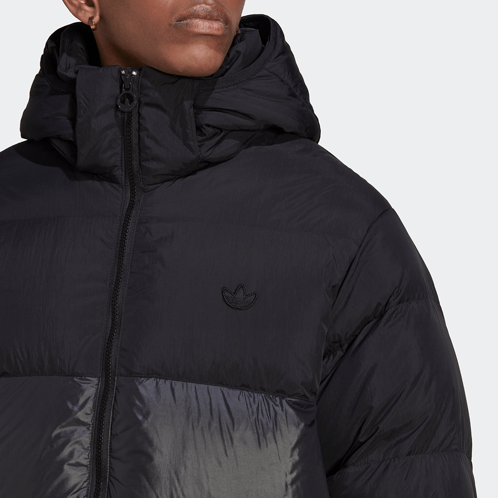 adidas originals down blocked puffer jacket black HL9181  jacke kaufen  adidas windbreaker  adidas sportjacke  adidas shorts  adidas jacke  adidas jacke herren  adidas jacke damen  adidas retro jacke  adidas firebird jacke  adidas jogginghose  adidas  adidas retro  adidas campus  adidas schuhe  streetwear brands  berlin streetwear shop  streetwear marken  street wear  sneaker shop  sneaker store  sneaker store berlin  streetwear shop  berlin streetwear shop