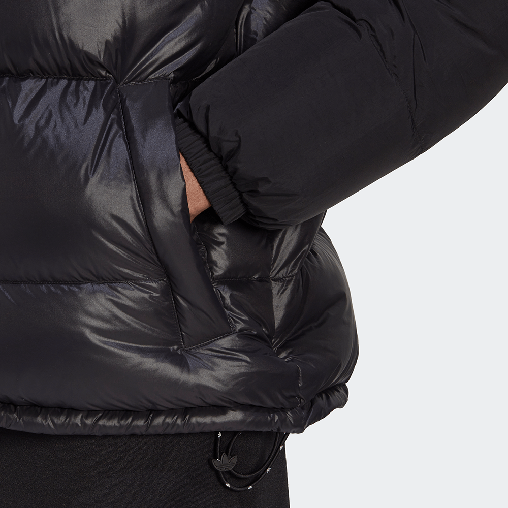 adidas originals down blocked puffer jacket black HL9181  jacke kaufen  adidas windbreaker  adidas sportjacke  adidas shorts  adidas jacke  adidas jacke herren  adidas jacke damen  adidas retro jacke  adidas firebird jacke  adidas jogginghose  adidas  adidas retro  adidas campus  adidas schuhe  streetwear brands  berlin streetwear shop  streetwear marken  street wear  sneaker shop  sneaker store  sneaker store berlin  streetwear shop  berlin streetwear shop