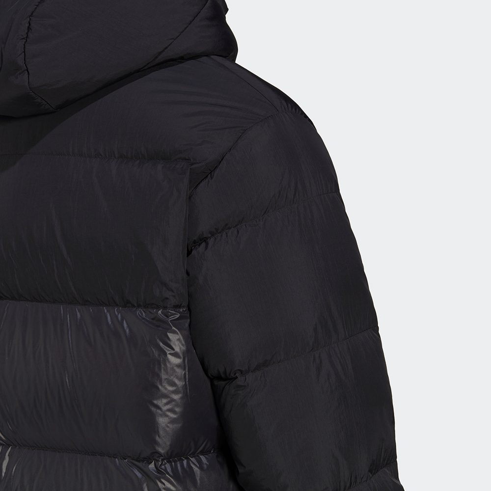 adidas originals down blocked puffer jacket black HL9181  jacke kaufen  adidas windbreaker  adidas sportjacke  adidas shorts  adidas jacke  adidas jacke herren  adidas jacke damen  adidas retro jacke  adidas firebird jacke  adidas jogginghose  adidas  adidas retro  adidas campus  adidas schuhe  streetwear brands  berlin streetwear shop  streetwear marken  street wear  sneaker shop  sneaker store  sneaker store berlin  streetwear shop  berlin streetwear shop