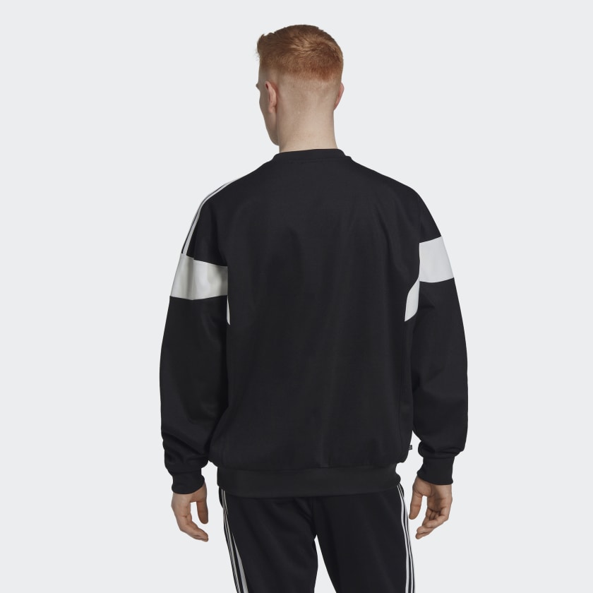 adidas sweatshirt classics cutline crew black  sweatshirt kaufen  hose kaufen  sneaker online shop  sneaker shop  retro sneaker  adidas retro sneaker   adidas terrex  adidas campus  adidas samba  adidas gazelle  adidas campus 00s  streetwear marken  adidas limited edition  adidas sonderedition  adidas hose  adidas spezial  stabmixer  stabkerzen  stabile seitenlage  carhartt active jacket  alpha industries  bomberjacke  bomberjacke damen  bomberjacke herren  adidas schuhe  adidas yeezy  karhu sneaker