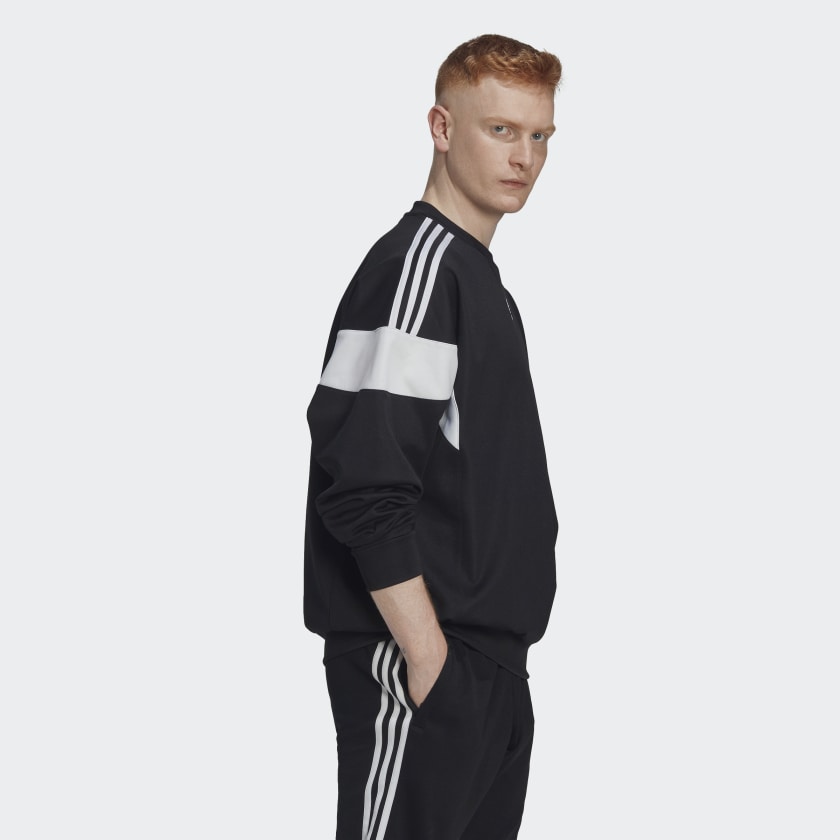 adidas sweatshirt classics cutline crew black  sweatshirt kaufen  hose kaufen  sneaker online shop  sneaker shop  retro sneaker  adidas retro sneaker   adidas terrex  adidas campus  adidas samba  adidas gazelle  adidas campus 00s  streetwear marken  adidas limited edition  adidas sonderedition  adidas hose  adidas spezial  stabmixer  stabkerzen  stabile seitenlage  carhartt active jacket  alpha industries  bomberjacke  bomberjacke damen  bomberjacke herren  adidas schuhe  adidas yeezy  karhu sneaker