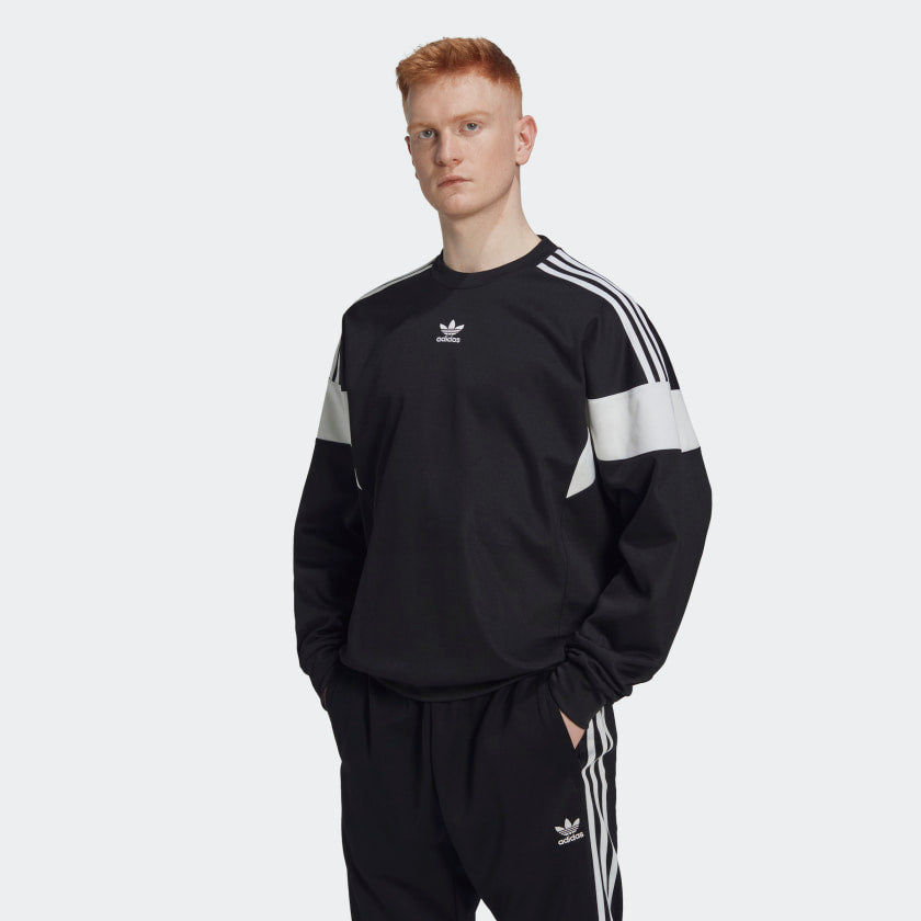 adidas sweatshirt classics cutline crew black  sweatshirt kaufen  hose kaufen  sneaker online shop  sneaker shop  retro sneaker  adidas retro sneaker   adidas terrex  adidas campus  adidas samba  adidas gazelle  adidas campus 00s  streetwear marken  adidas limited edition  adidas sonderedition  adidas hose  adidas spezial  stabmixer  stabkerzen  stabile seitenlage  carhartt active jacket  alpha industries  bomberjacke  bomberjacke damen  bomberjacke herren  adidas schuhe  adidas yeezy  karhu sneaker