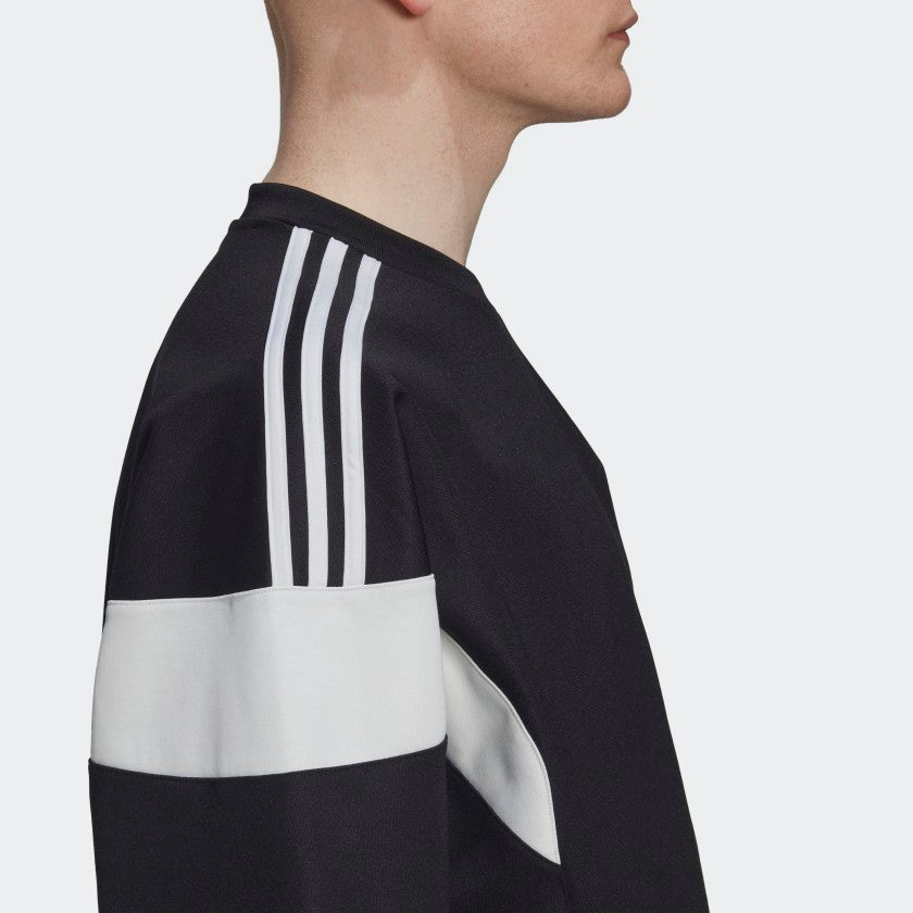adidas sweatshirt classics cutline crew black  sweatshirt kaufen  hose kaufen  sneaker online shop  sneaker shop  retro sneaker  adidas retro sneaker   adidas terrex  adidas campus  adidas samba  adidas gazelle  adidas campus 00s  streetwear marken  adidas limited edition  adidas sonderedition  adidas hose  adidas spezial  stabmixer  stabkerzen  stabile seitenlage  carhartt active jacket  alpha industries  bomberjacke  bomberjacke damen  bomberjacke herren  adidas schuhe  adidas yeezy  karhu sneaker