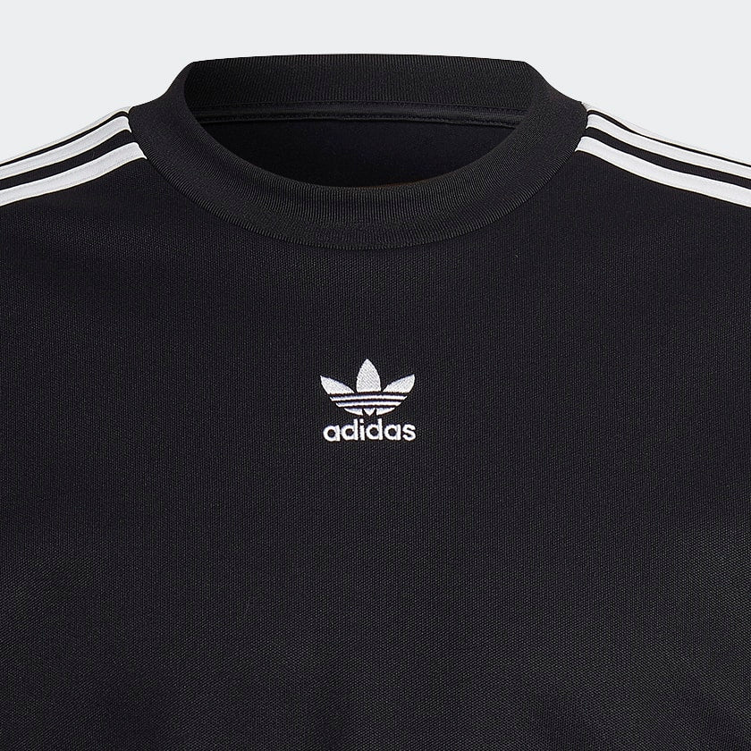 adidas sweatshirt classics cutline crew black  sweatshirt kaufen  hose kaufen  sneaker online shop  sneaker shop  retro sneaker  adidas retro sneaker   adidas terrex  adidas campus  adidas samba  adidas gazelle  adidas campus 00s  streetwear marken  adidas limited edition  adidas sonderedition  adidas hose  adidas spezial  stabmixer  stabkerzen  stabile seitenlage  carhartt active jacket  alpha industries  bomberjacke  bomberjacke damen  bomberjacke herren  adidas schuhe  adidas yeezy  karhu sneaker