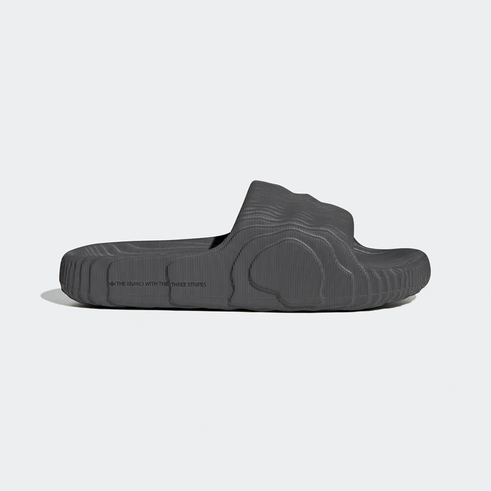adidas adilette 22 grey  sneaker kaufen  schuhe kaufen  stab retro sneaker  air force one damen  retro sneaker damen  snkraddicted  streetwear marken  schuhe 80er jahre  sneakerjagers  adidas limited edition  80er schuhe  retro sneaker  seltene sneaker  adidas sonderedition  alpha industries  bomberjacke  stab sneaker  stab streetwear  adidas schuhe  stan lee  adiletten damen  umhaengetsche herren  adiletten herren  adidas sneaker damen  carhartt jacke  stabmixer test  stabkerzen  stabile seitenlage  stabi