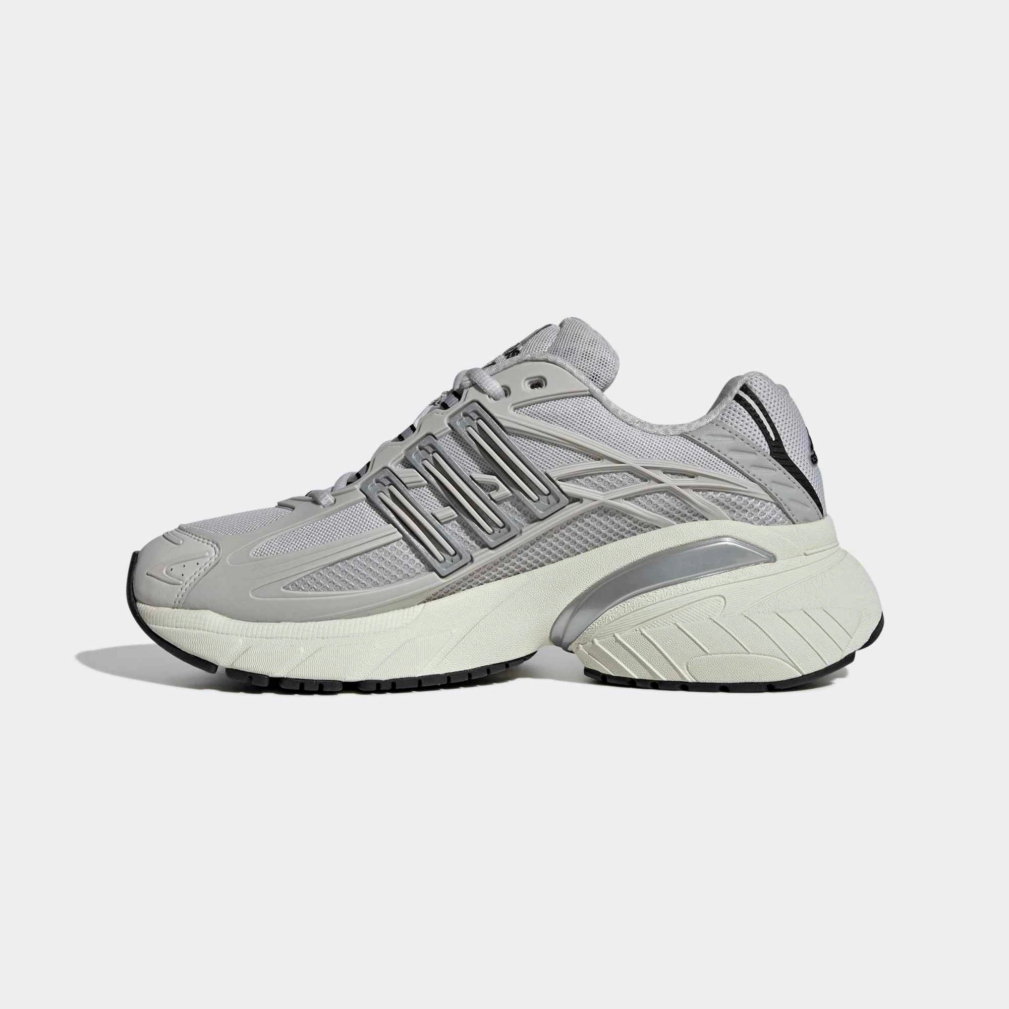 Adidas Adistar XLG 2.0 - Grey One / Silver Metallic / Grey Two