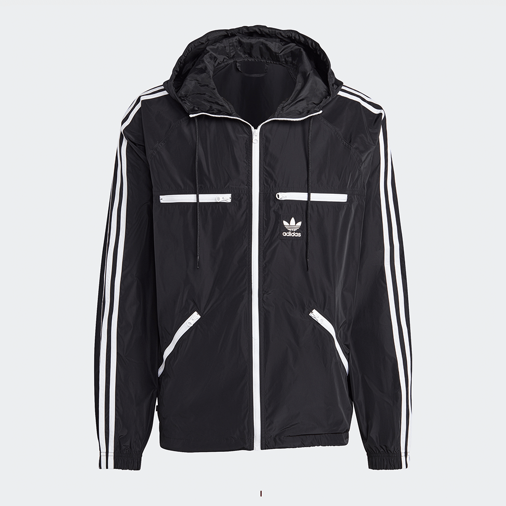 adidas adicolor classic windbreaker  jacke kaufen  adidas jacke  adidas jacke herren  adidas jacke damen  adidas retro jacke  adidas firebird jacke  adidas jogginghose  adidas jogginghose herren  adidas jogginghose damen  adidas sporthose damen  adidas hose mit knöpfen  knopf hose adidas  sneaker shop  retro sneaker  adidas retro sneaker  berlin streetwear shop  adidas campus  adidas samba  adidas retro  adidas trainingshose herren  adidas trainingshose damen  stab berlin