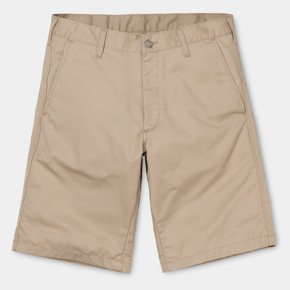 carhartt shorts presenter  stab shorts   hosen kaufen  shorts kaufen  streetwear store in Berlin  sneaker shop
