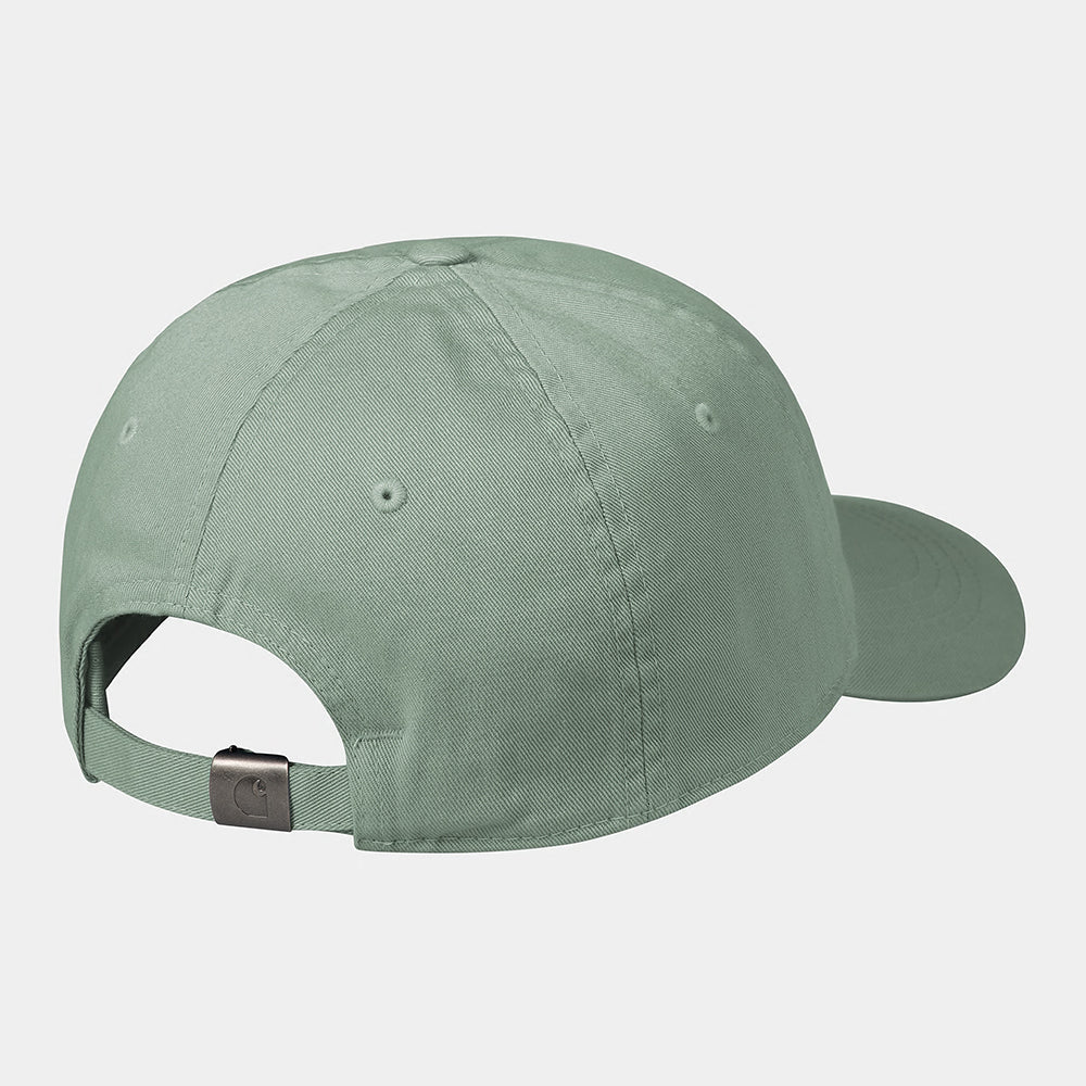 carhartt wip madison logo cap frosted green  cap  mütze kaufen  kappe kaufen  berlin streetwear store  retro sneaker damen  streetwear marken  sneaker online shop  sneaker shop  alpha industries  bomberjacke  bomberjacke damen  bomberjacke herren  stab streetwear  karhu sneaker  adiletten damen  adidas sneaker damen  stabmixer  stabmattenzaun  stabmixer test  stabkerzen  stabile seitenlage  winterjacke  carhartt hoodie  carhartt jeans  carhartt hemd  sweatshirt  fleecejacke damen  zip hoodie  carhartt stabi