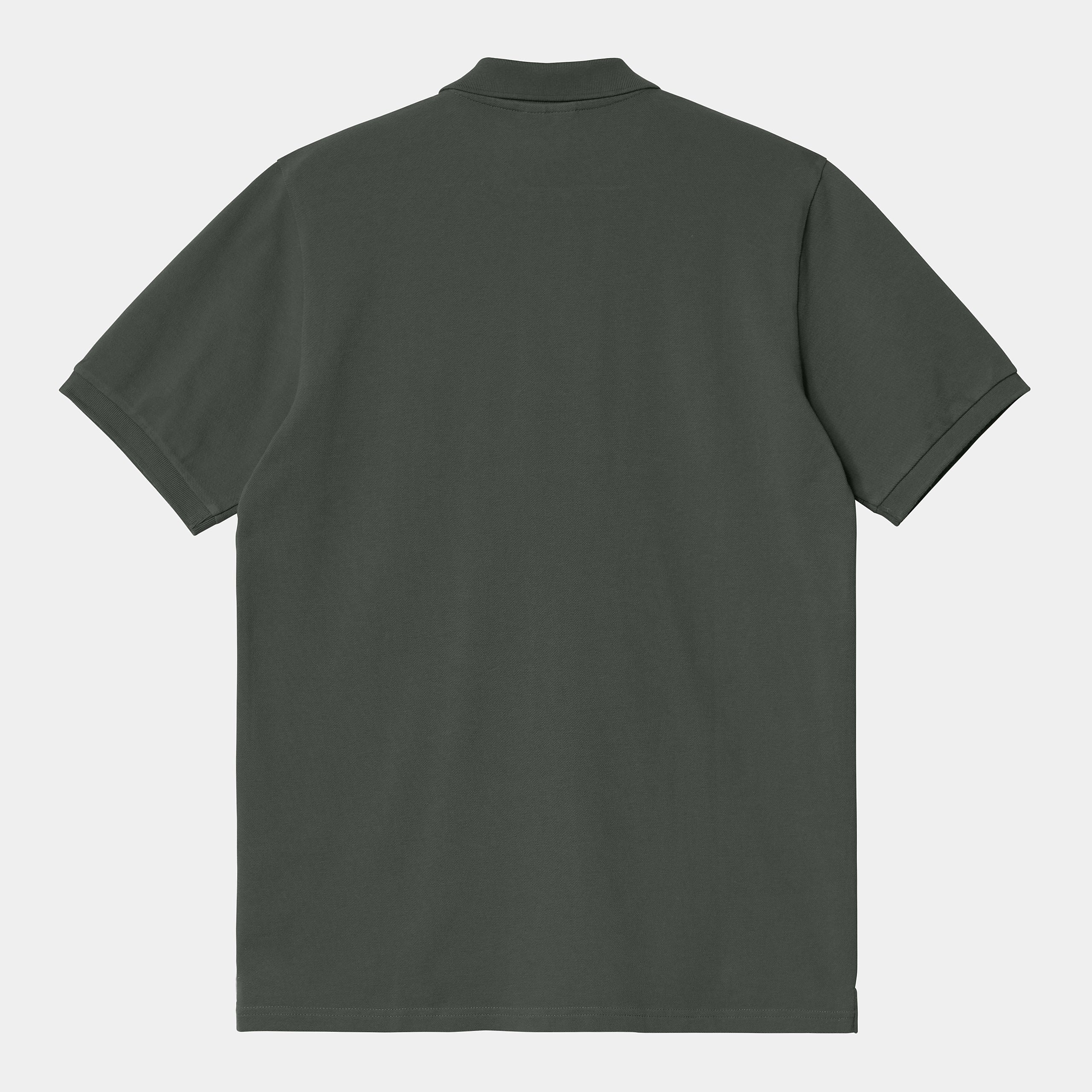 carhartt chase pique polo t-shirt thyme I023807_0SN_XX  t shirt kaufen  jacke kaufen  carhartt sweatshirt  carhartt hoodie herren  carhartt wip  carhartt jacke  carhartt winterjacke  carhartt hoodie  carhartt hose  carhartt wo  carhartt jeans  carhartt workwear  carhartt detroit jacket  carhartt t shirt  carhartt active jacket  carhartt pullover  carhartt jacke herren  streetwear brands  streetwear marken  street wear  sneaker online shop  sneaker shop  sneaker store  sneaker store berlin  streetwear shop