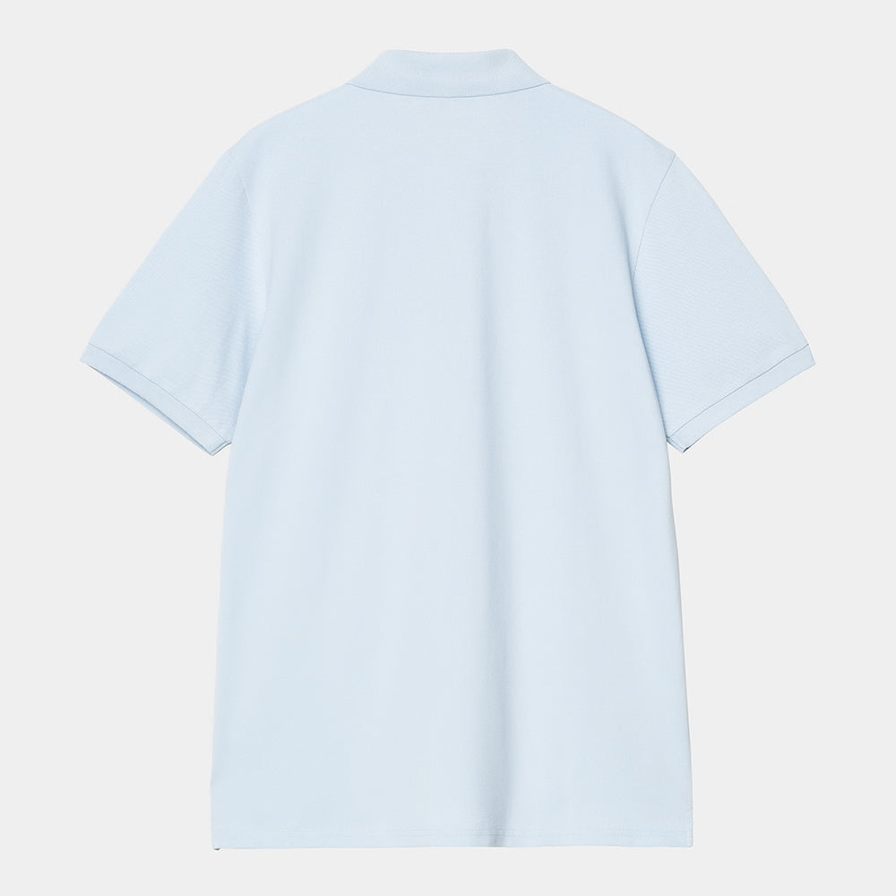 carhartt chase pique polo I023807_2VL_XX  t-shirt kaufen  jacke kaufen  carhartt sweatshirt  carhartt hoodie herren  carhartt wip  carhartt jacke  carhartt winterjacke  carhartt hoodie  carhartt hose  carhartt wo  carhartt jeans  carhartt workwear  carhartt detroit jacket  carhartt t shirt  carhartt active jacket  carhartt weste  carhartt pullover  carhartt jacke herren  streetwear brands  streetwear marken  street wear  sneaker online shop  sneaker shop  sneaker store  sneaker store berlin  streetwear shop