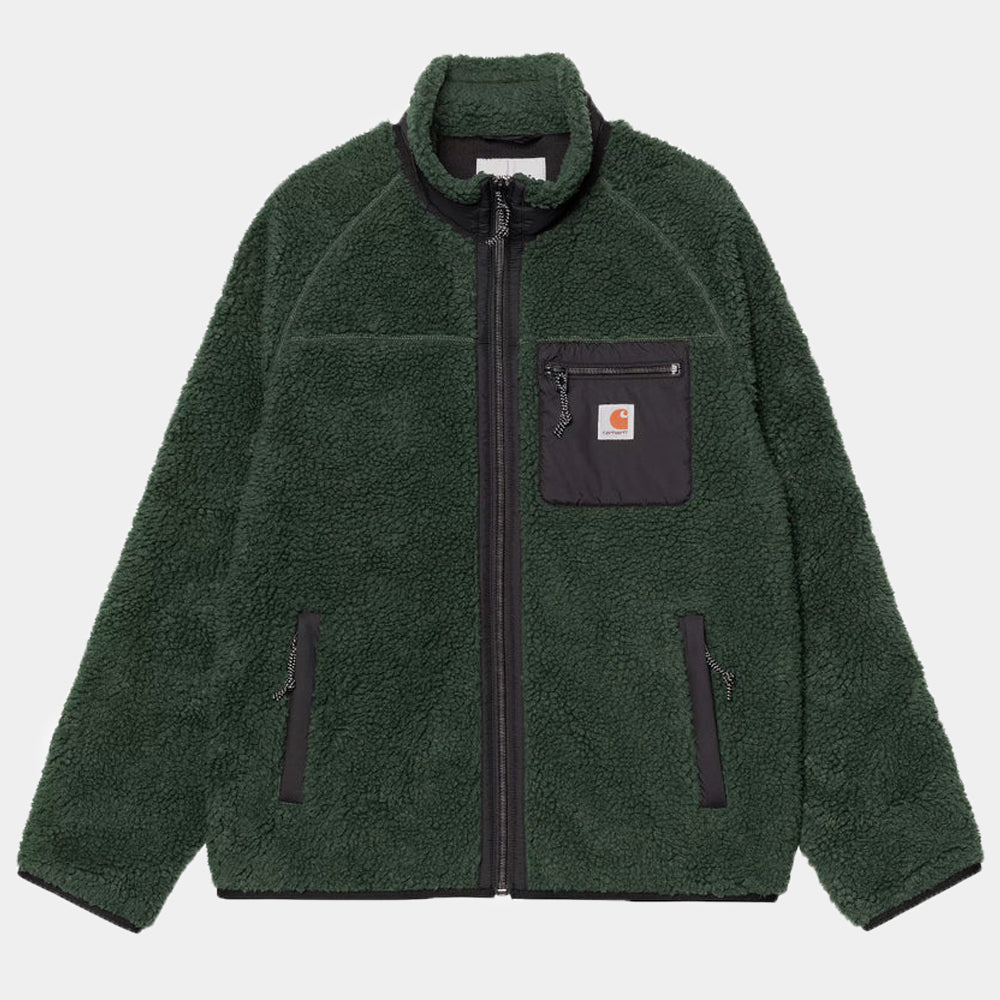carhartt fleecejacke prentis liner gruen I025120_2IP_XX  jacke kaufen  carhartt jacke  carhartt jacke herren  carhartt jacke damen  carhartt fleece jacke  carhartt detroit jacke  carhartt workwear  carhartt detroit jacket  carhartt jacket  carhartt winterjacke  daunenjacke carhartt  carhartt active jacket  carhartt detroit jacket vintage  winterjacke  carhartt sale  berlin streetwear store  streetwear marken  street wear  sneaker shop  sneaker store  sneaker store berlin  streetwear brands  streetwear shop