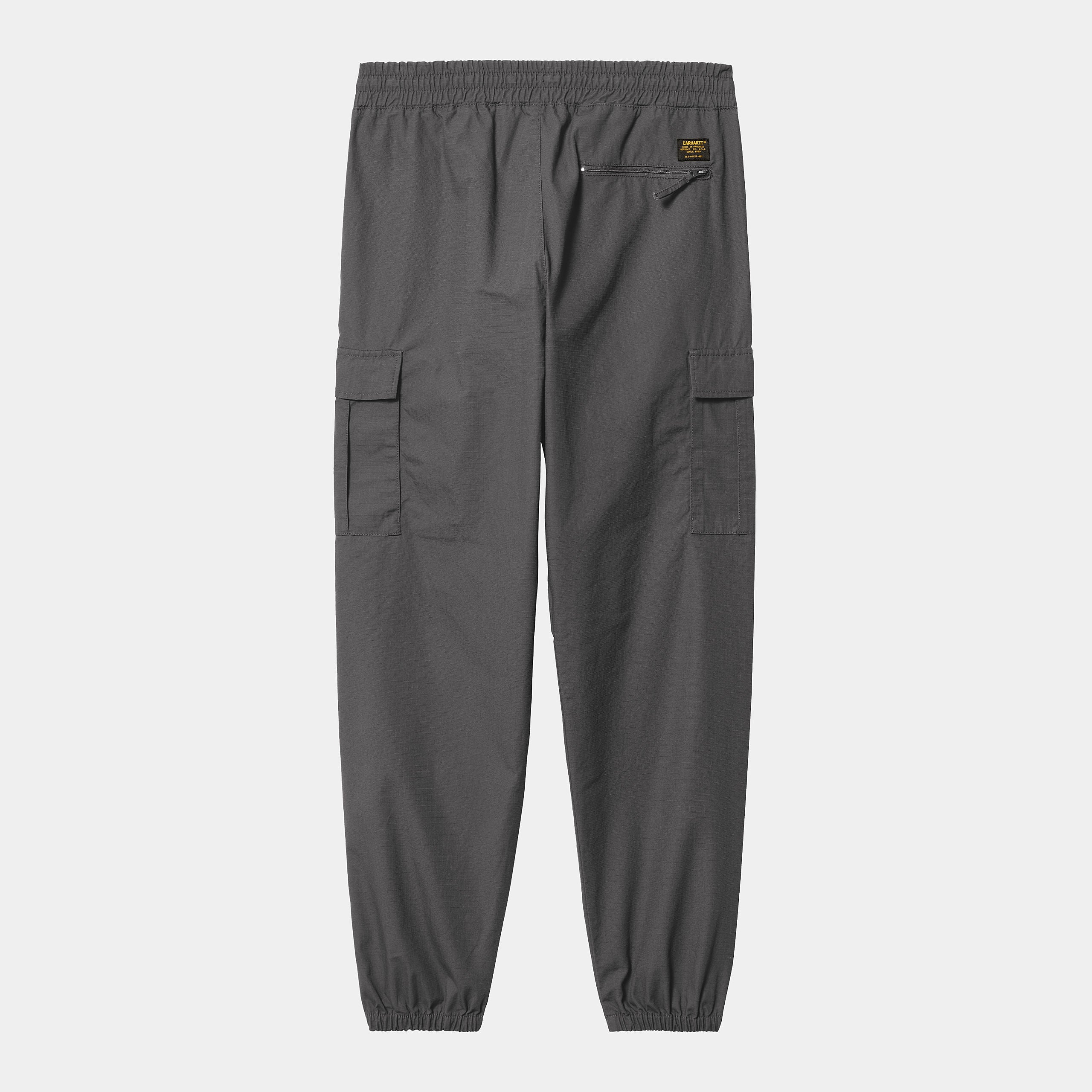 carhartt hose cargo jogger grau  hose kaufen  hosen kaufen  air force one damen  retro sneaker damen  snkraddicted  streetwear marken  schuhe 80er jahre  sneakerjagers  adidas limited edition  80er schuhe  seltene sneaker  adidas sonderedition  alpha industries  bomberjacke  carhartt wip  winterjacke herren  karhu sneaker  stan lee  adiletten damen  umhaengetsche herren  adidas sneaker damen stabmixer  stabi  stabmattenzaun  stabmixer test  stabkerzen  stabile seitenlage  bstn  stabmixer   