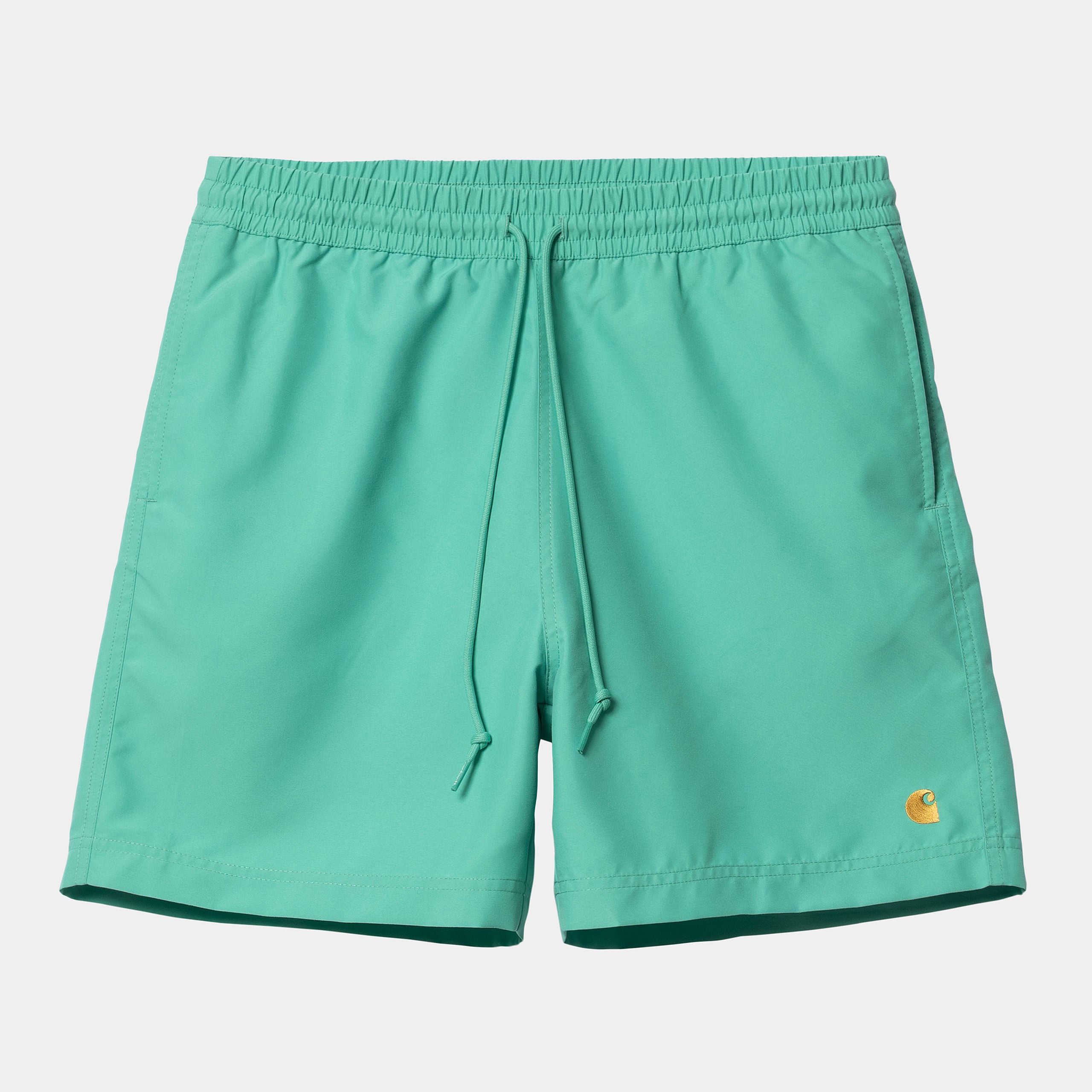 carhartt badehose chase swim trunk aqua green  shorts kaufen  badehose kaufen  badehose herren  adidas badehose  retro sneaker  adidas retro sneaker  berlin streetwear store  streetwear marken  sneaker online shop  sneaker shop  alpha industries  bomberjacke  bomberjacke damen  bomberjacke herren  stab streetwear  karhu sneaker  stabmattenzaun  stabmixer test  stabkerzen  stabile seitenlage  winterjacke  carhartt hoodie  carhartt jeans  carhartt hemd  sweatshirt  fleecejacke damen  zip hoodie  streetwear 