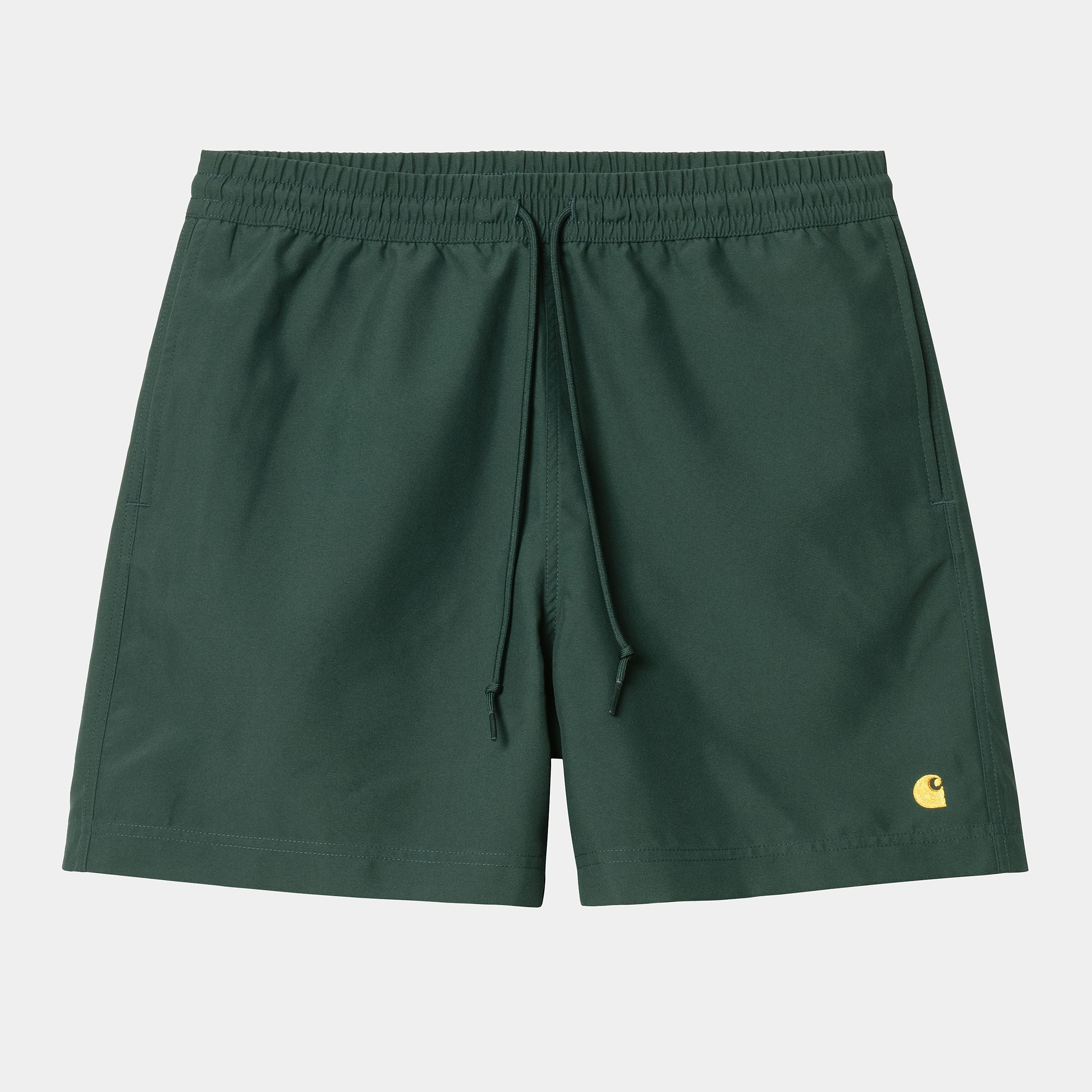 carhartt badehose chase swim trunk green  shorts kaufen  badehose kaufen  badehose herren  adidas badehose  retro sneaker  adidas retro sneaker  berlin streetwear store  streetwear marken  sneaker online shop  sneaker shop  alpha industries  bomberjacke  bomberjacke damen  bomberjacke herren  stab streetwear  karhu sneaker  stabmattenzaun  stabmixer test  stabkerzen  stabile seitenlage  winterjacke  carhartt hoodie  carhartt jeans  carhartt hemd  sweatshirt  fleecejacke damen  zip hoodie  streetwear shop