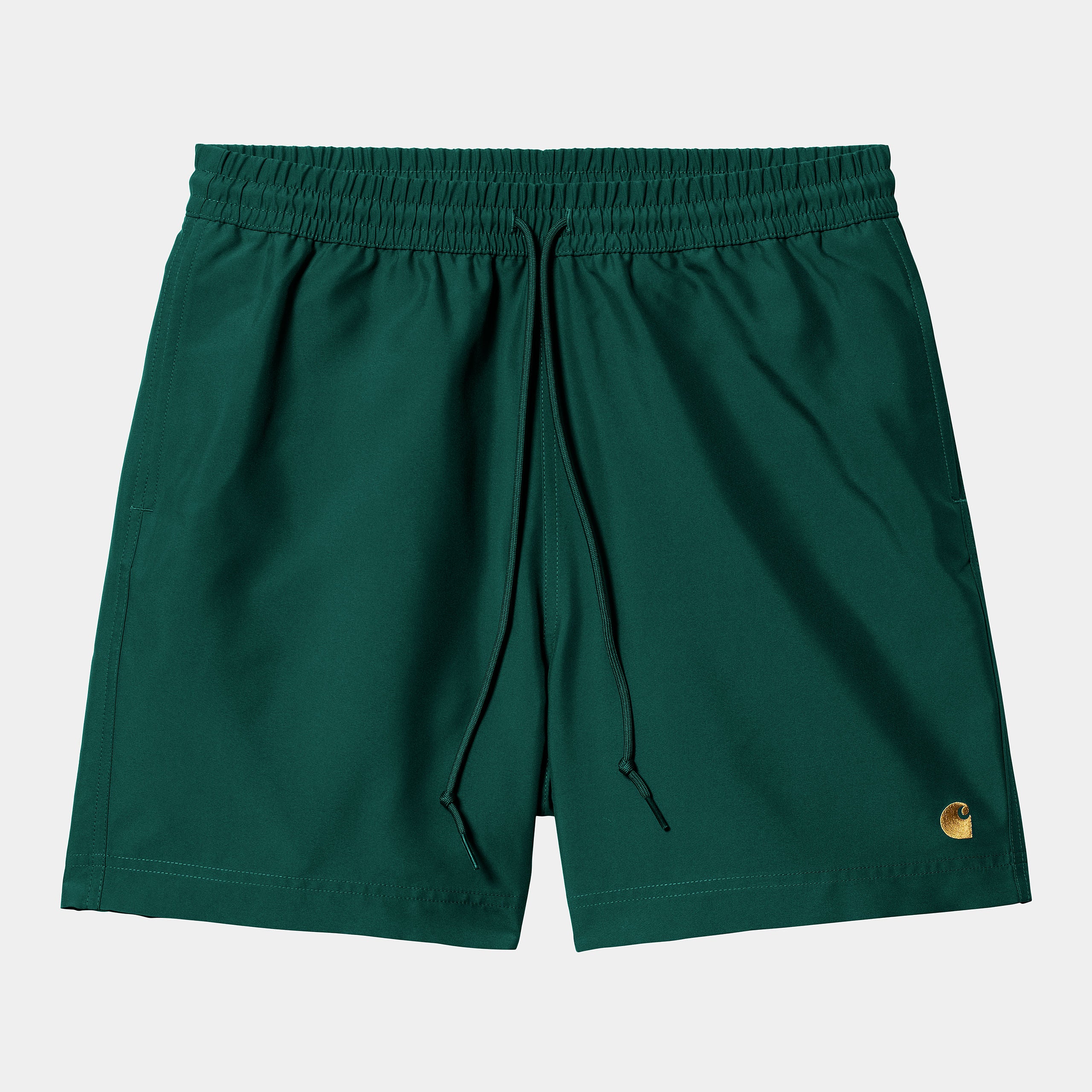 carhartt badehose chase swim trunk chervil  shorts kaufen  badehose kaufen  badehose herren  adidas badehose  retro sneaker  adidas retro sneaker  berlin streetwear store  streetwear marken  sneaker online shop  sneaker shop  alpha industries  bomberjacke  bomberjacke damen  bomberjacke herren  stab streetwear  karhu sneaker  stabmattenzaun  stabmixer test  stabkerzen  stabile seitenlage  winterjacke  carhartt hoodie  carhartt jeans  carhartt hemd  sweatshirt  fleecejacke damen  zip hoodie  streetwear shop