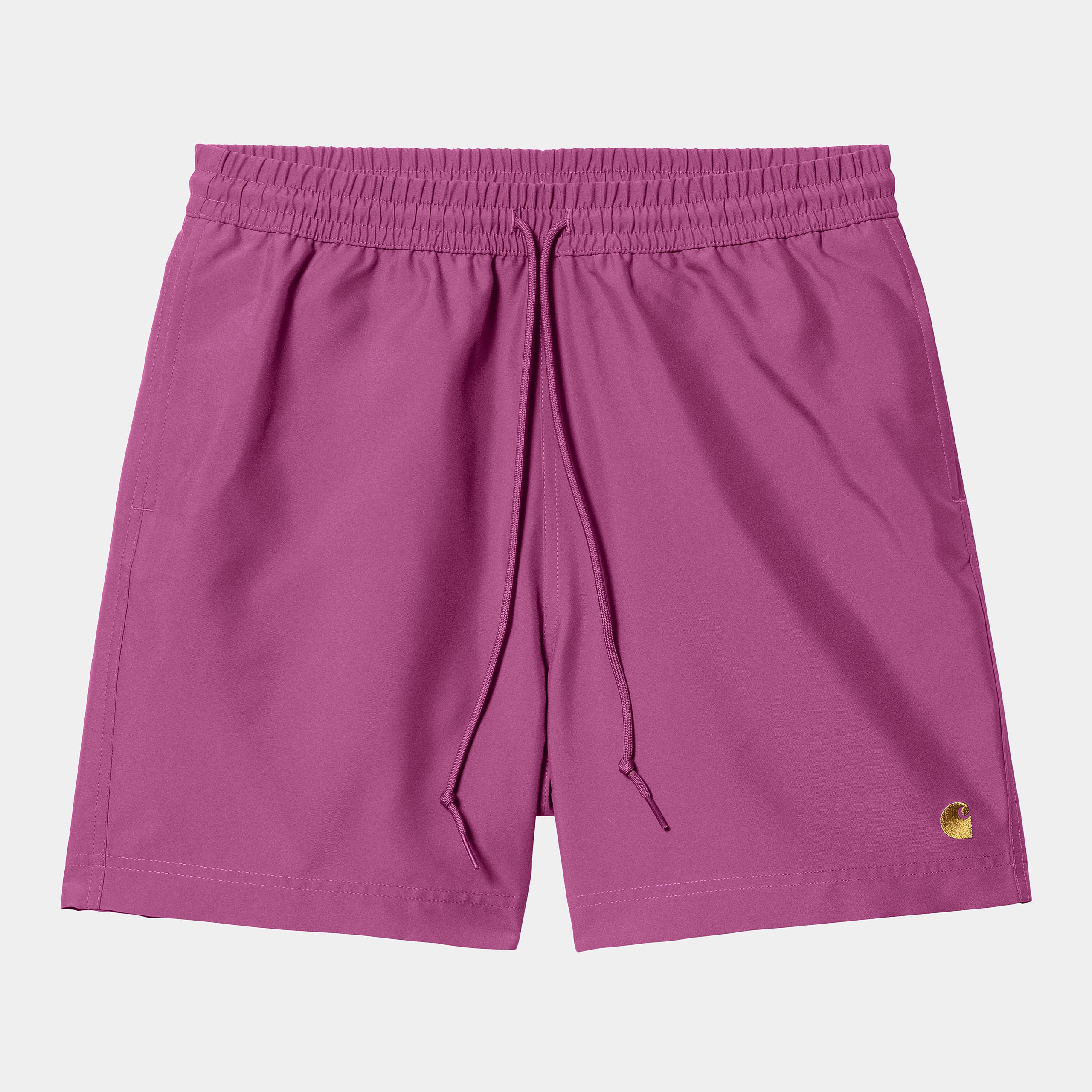 carhartt badehose chase swim trunk magenta  shorts kaufen  badehose kaufen  badehose herren  adidas badehose  retro sneaker  adidas retro sneaker  berlin streetwear store  streetwear marken  sneaker online shop  sneaker shop  alpha industries  bomberjacke  bomberjacke damen  bomberjacke herren  stab streetwear  karhu sneaker  stabmattenzaun  stabmixer test  stabkerzen  stabile seitenlage  winterjacke  carhartt hoodie  carhartt jeans  carhartt hemd  sweatshirt  fleecejacke damen  zip hoodie  streetwear shop