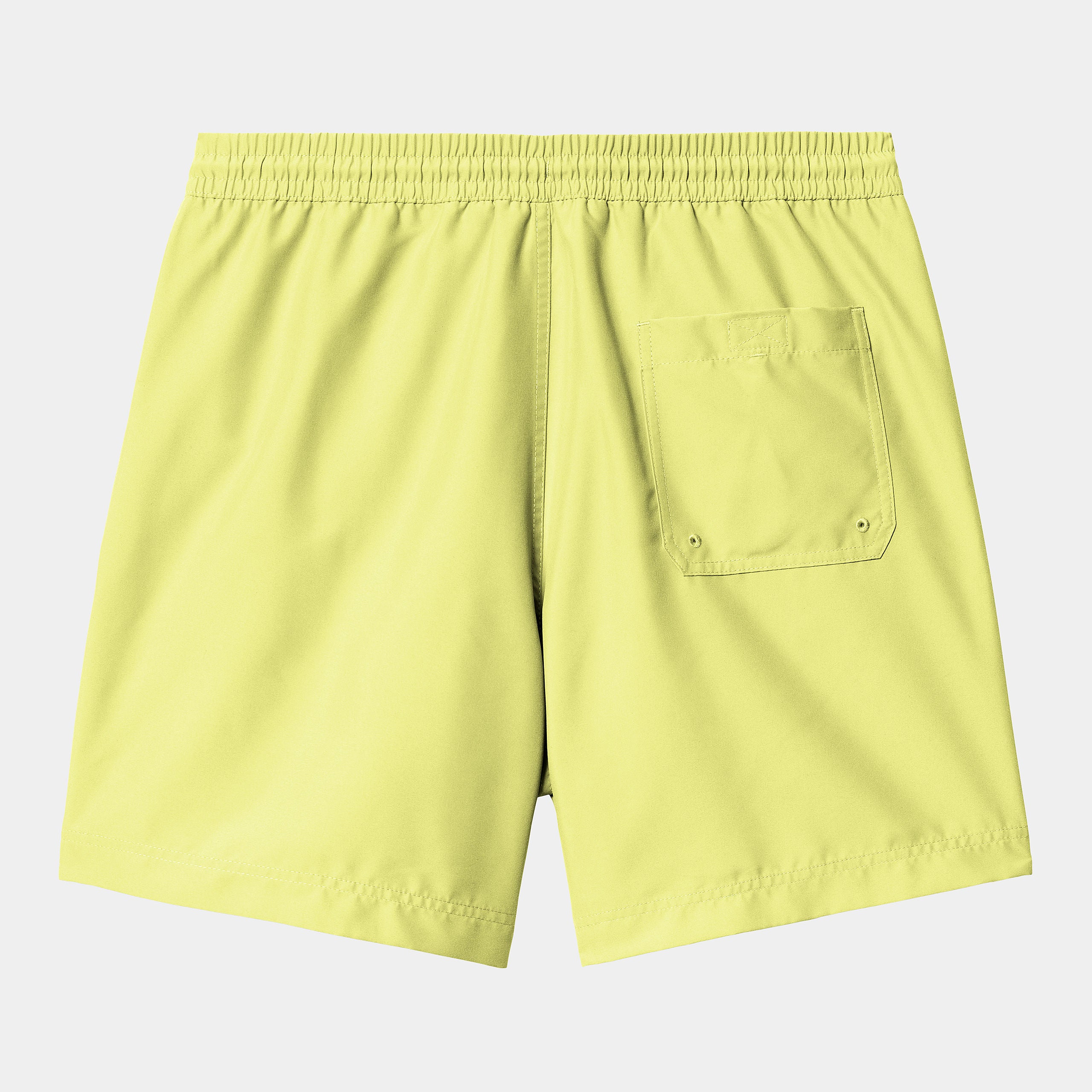 carhartt wip chase swim trunk artic lime  stab shorts kaufen  carhartt streetwear shop  carhartt shop berlin  carhartt  bekleidung