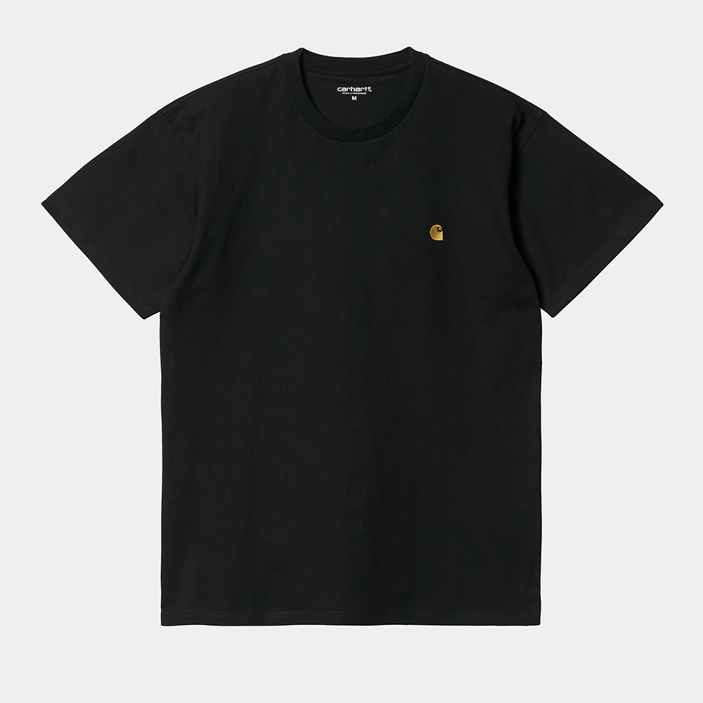 carhartt t-shirt ss chase t-shirt black  t-shirt kaufen  shorts kaufen  badehose kaufen  retro sneaker  adidas retro sneaker  berlin streetwear store  streetwear marken  sneaker online shop  sneaker shop  streetwear shop  carhartt prentis liner  carhartt michigan coat  carhartt cord hemd carhartt hemd  carhartt wip prentis liner  streetwear berlin  windbreaker pullover carhartt  streetwear online shop carhartt windbreaker damen carhartt chase swim trunk  active jacket dearborn  adidas 3 streifen shorts