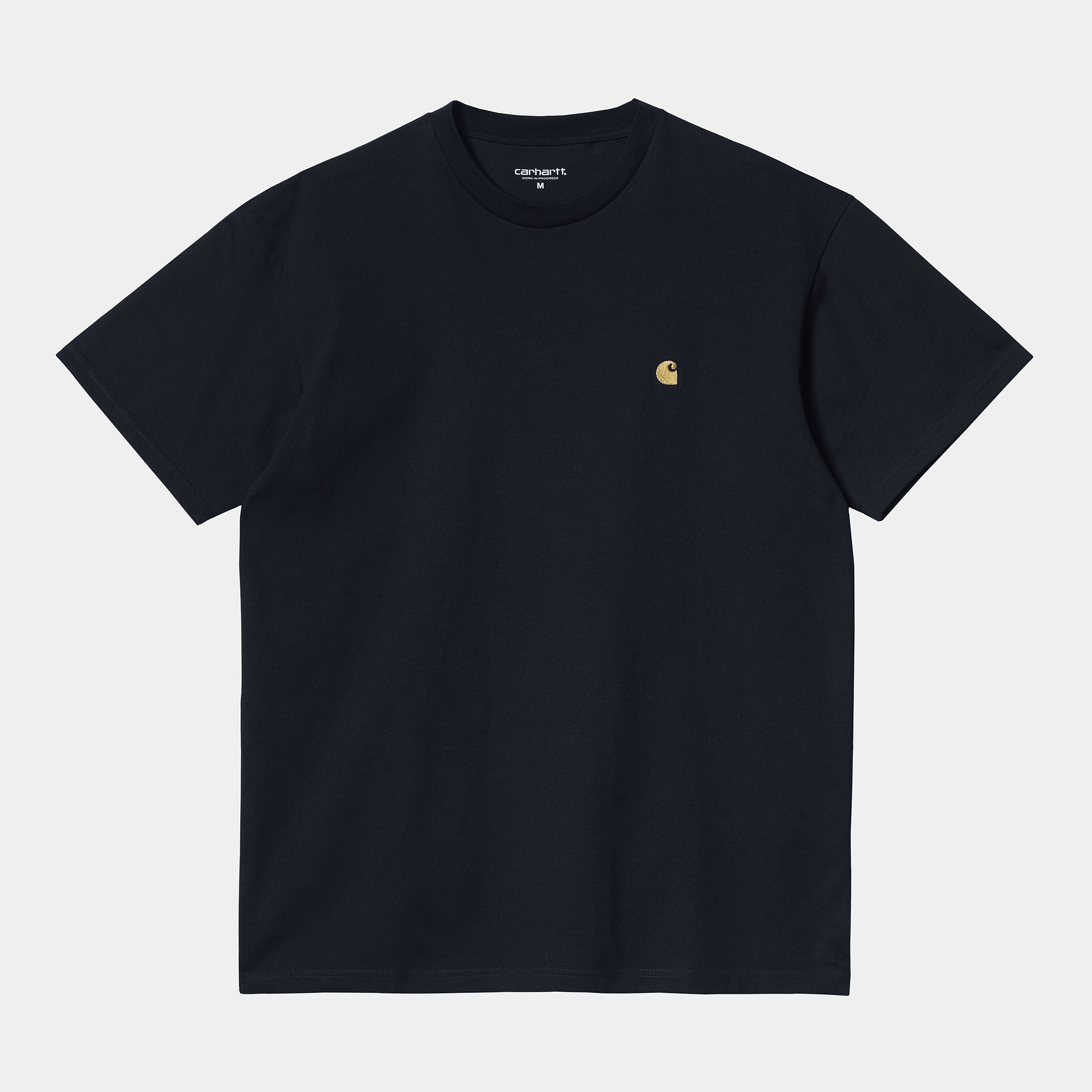 carhartt t-shirt ss chase t-shirt dark navy  t-shirt kaufen  shorts kaufen  badehose kaufen  retro sneaker  adidas retro sneaker  berlin streetwear store  streetwear marken  sneaker online shop  sneaker shop  streetwear shop  carhartt prentis liner  carhartt michigan coat  carhartt cord hemd carhartt hemd  carhartt wip prentis liner  streetwear berlin  windbreaker pullover carhartt  streetwear online shop carhartt windbreaker damen carhartt chase swim trunk  active jacket dearborn  adidas 3 streifen shorts 