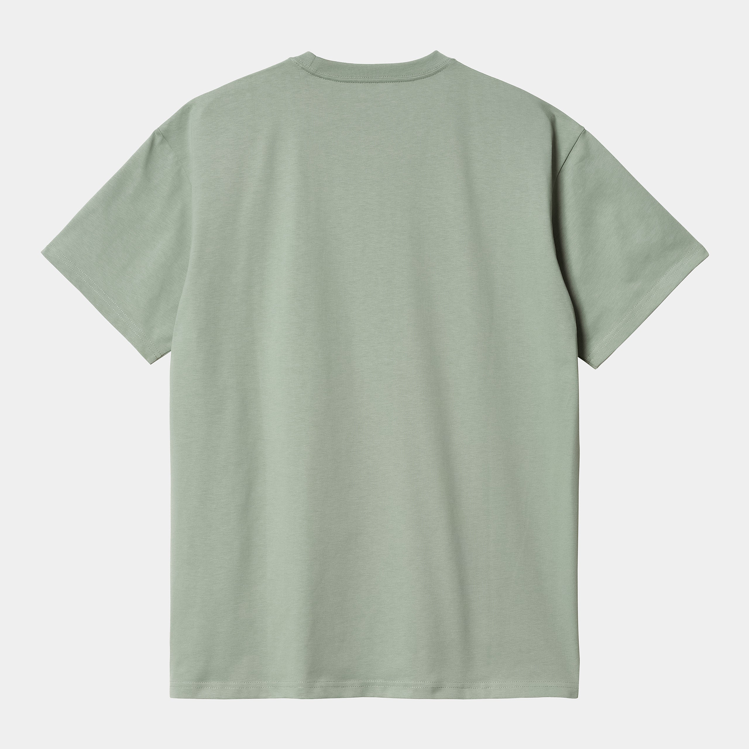 carhartt chase t-shirt glassy teal I026391_1R1_XX  t shirt kaufen  jacke kaufen  carhartt sweatshirt  carhartt hoodie herren  carhartt wip  carhartt jacke  carhartt winterjacke  carhartt hoodie  carhartt hose  carhartt wo  carhartt jeans  carhartt workwear  carhartt detroit jacket  carhartt t shirt  carhartt active jacket  carhartt pullover  carhartt jacke herren  streetwear brands  streetwear marken  street wear  sneaker online shop  sneaker shop  sneaker store  sneaker store berlin  streetwear shop