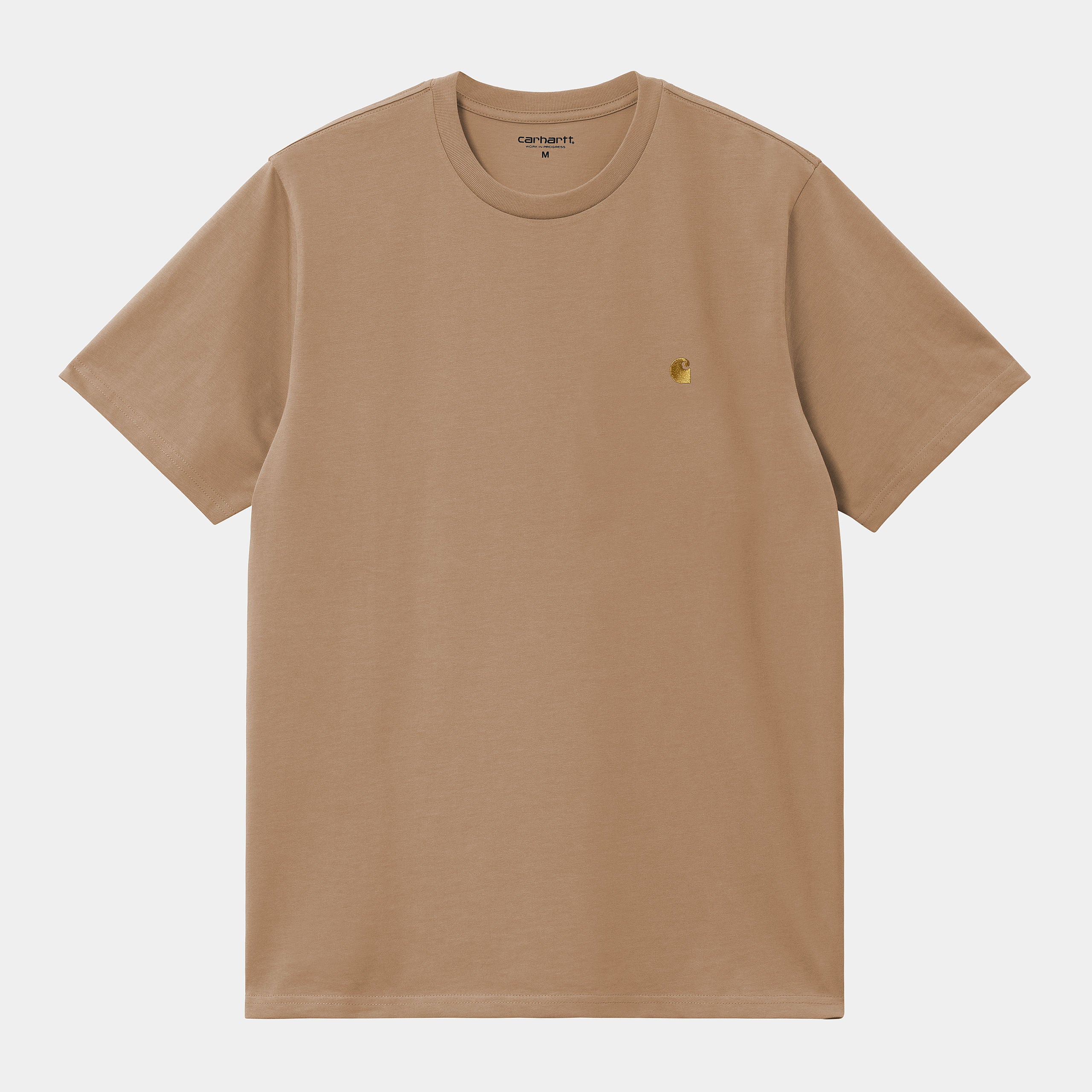 carhartt chase t-shirt peanut I026391_2GQ_XX  t shirt kaufen  jacke kaufen  carhartt sweatshirt  carhartt hoodie herren  carhartt wip  carhartt jacke  carhartt winterjacke  carhartt hoodie  carhartt hose  carhartt wo  carhartt jeans  carhartt workwear  carhartt detroit jacket  carhartt t shirt  carhartt active jacket  carhartt pullover  carhartt jacke herren  streetwear brands  streetwear marken  street wear  sneaker online shop  sneaker shop  sneaker store  sneaker store berlin  streetwear shop