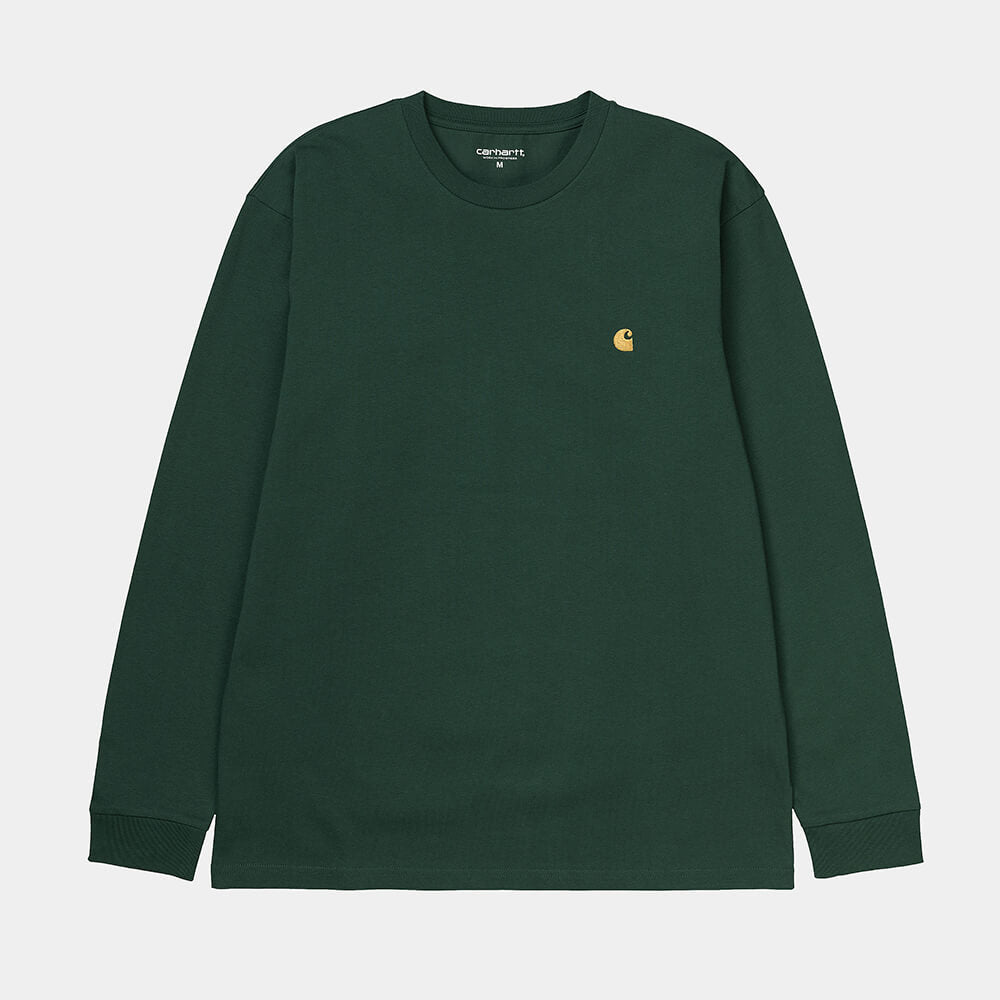 carhartt wip longsleeve tshirt dunkelgruen I026392_08Z_90  tshirt kaufen  sneaker kaufen  schuhe kaufen  stab retro sneaker  air force one damen  retro sneaker damen  snkraddicted  streetwear marken  schuhe 80er jahre  sneakerjagers  adidas limited edition  80er schuhe  retro sneaker  seltene sneaker  adidas sonderedition  alpha industries  bomberjacke  stab fashion  stab sneaker  stab streetwear  karhu sneaker  stan lee  adiletten damen  umhaengetsche herren  adiletten herren  adidas sneaker damen  carhart