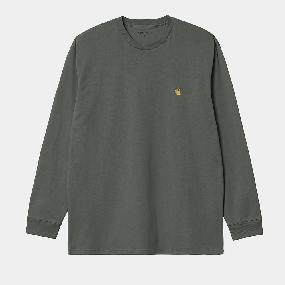 carhartt chase lomgsleeve t-shirt olive I026392_0SN_XX  t shirt kaufen  jacke kaufen  carhartt sweatshirt  carhartt hoodie herren  carhartt wip  carhartt jacke  carhartt winterjacke  carhartt hoodie  carhartt hose  carhartt wo  carhartt jeans  carhartt workwear  carhartt detroit jacket  carhartt t shirt  carhartt active jacket  carhartt pullover  carhartt jacke herren  streetwear brands  streetwear marken  street wear  sneaker online shop  sneaker shop  sneaker store  sneaker store berlin  streetwear shop