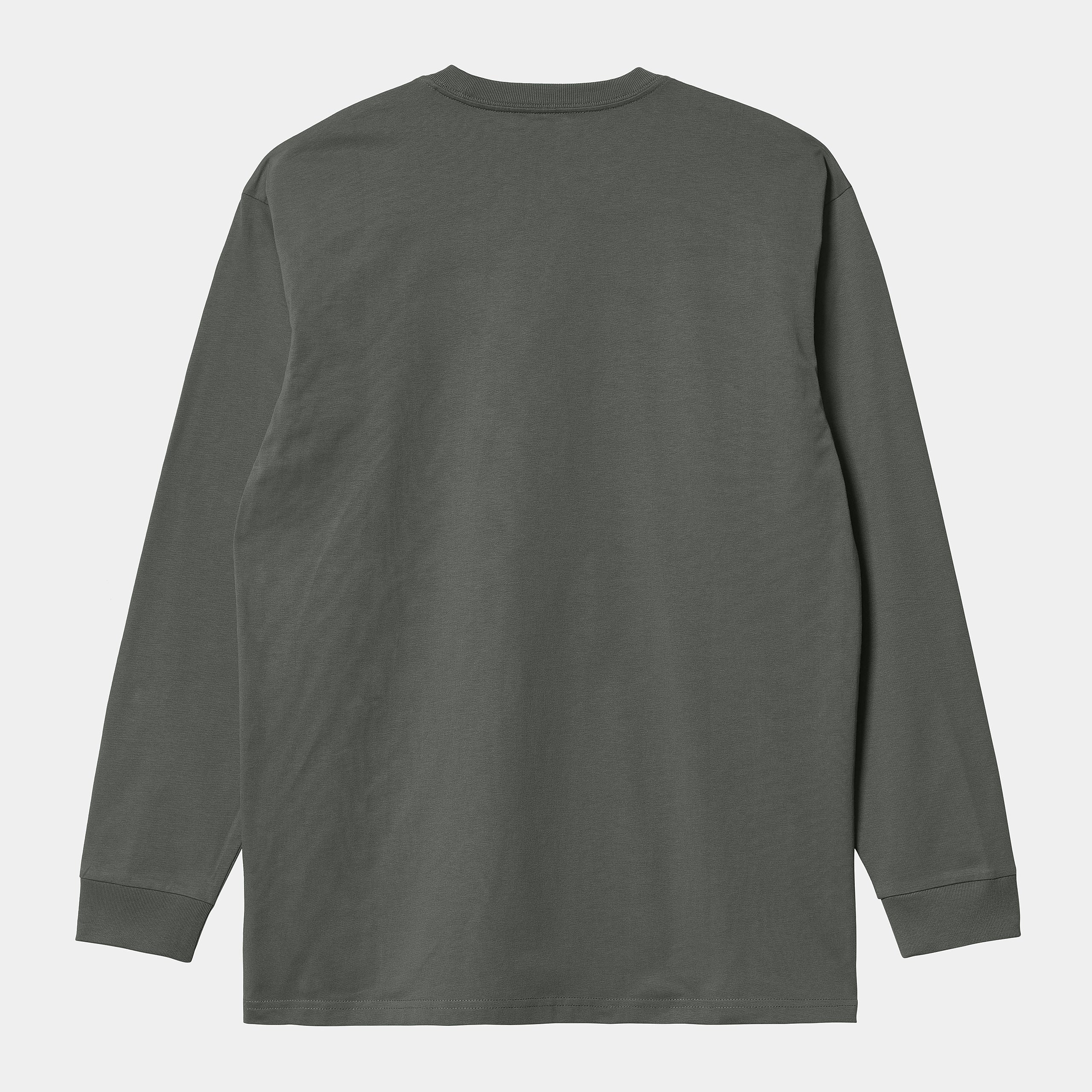 carhartt chase lomgsleeve t-shirt olive I026392_0SN_XX  t shirt kaufen  jacke kaufen  carhartt sweatshirt  carhartt hoodie herren  carhartt wip  carhartt jacke  carhartt winterjacke  carhartt hoodie  carhartt hose  carhartt wo  carhartt jeans  carhartt workwear  carhartt detroit jacket  carhartt t shirt  carhartt active jacket  carhartt pullover  carhartt jacke herren  streetwear brands  streetwear marken  street wear  sneaker online shop  sneaker shop  sneaker store  sneaker store berlin  streetwear shop