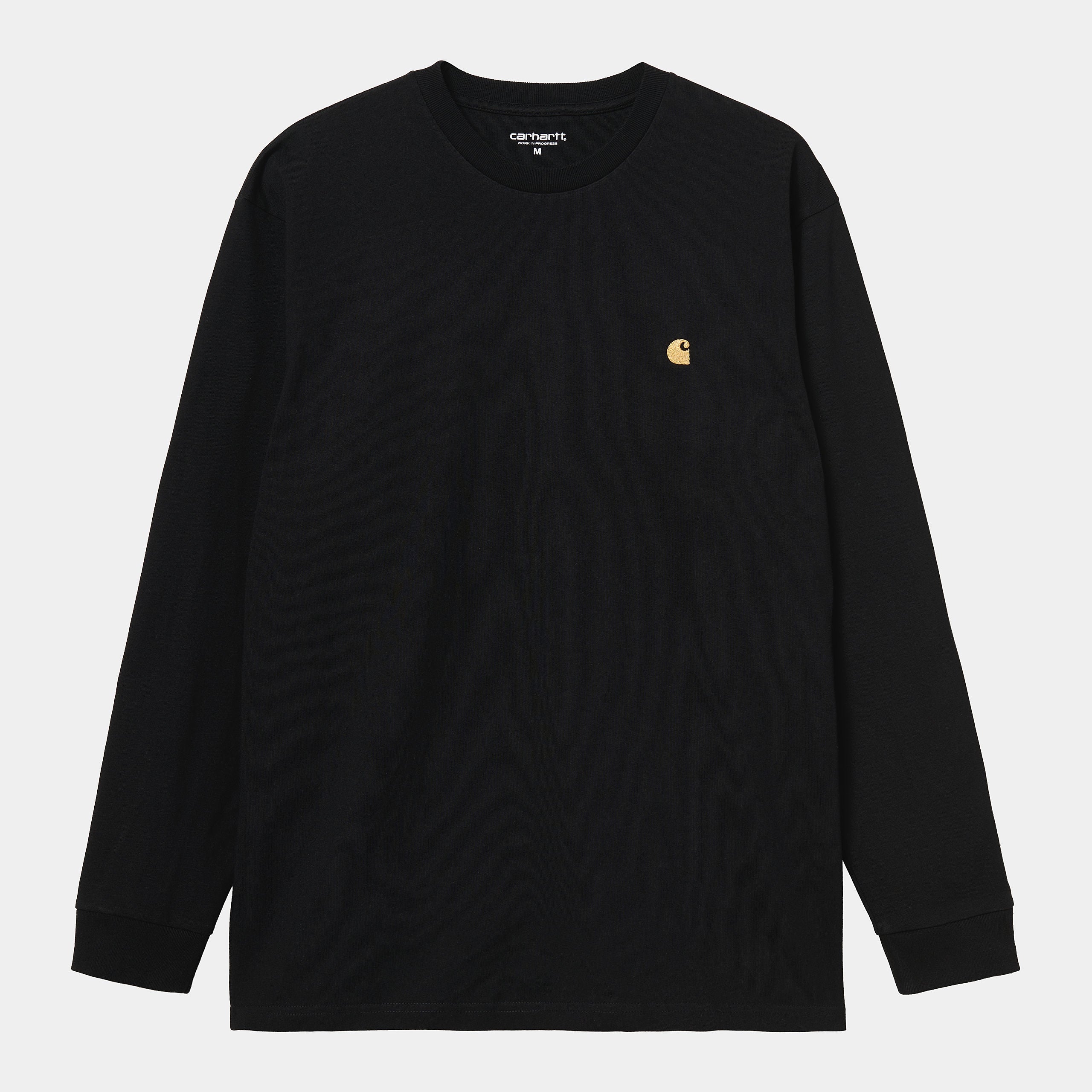 carhartt chase longsleeve t-shirt black I026392_89_90  t shirt kaufen  jacke kaufen  carhartt sweatshirt  carhartt hoodie herren  carhartt wip  carhartt jacke  carhartt winterjacke  carhartt hoodie  carhartt hose  carhartt wo  carhartt jeans  carhartt workwear  carhartt detroit jacket  carhartt t shirt  carhartt active jacket  carhartt pullover  carhartt jacke herren  streetwear brands  streetwear marken  street wear  sneaker online shop  sneaker shop  sneaker store  sneaker store berlin  streetwear shop