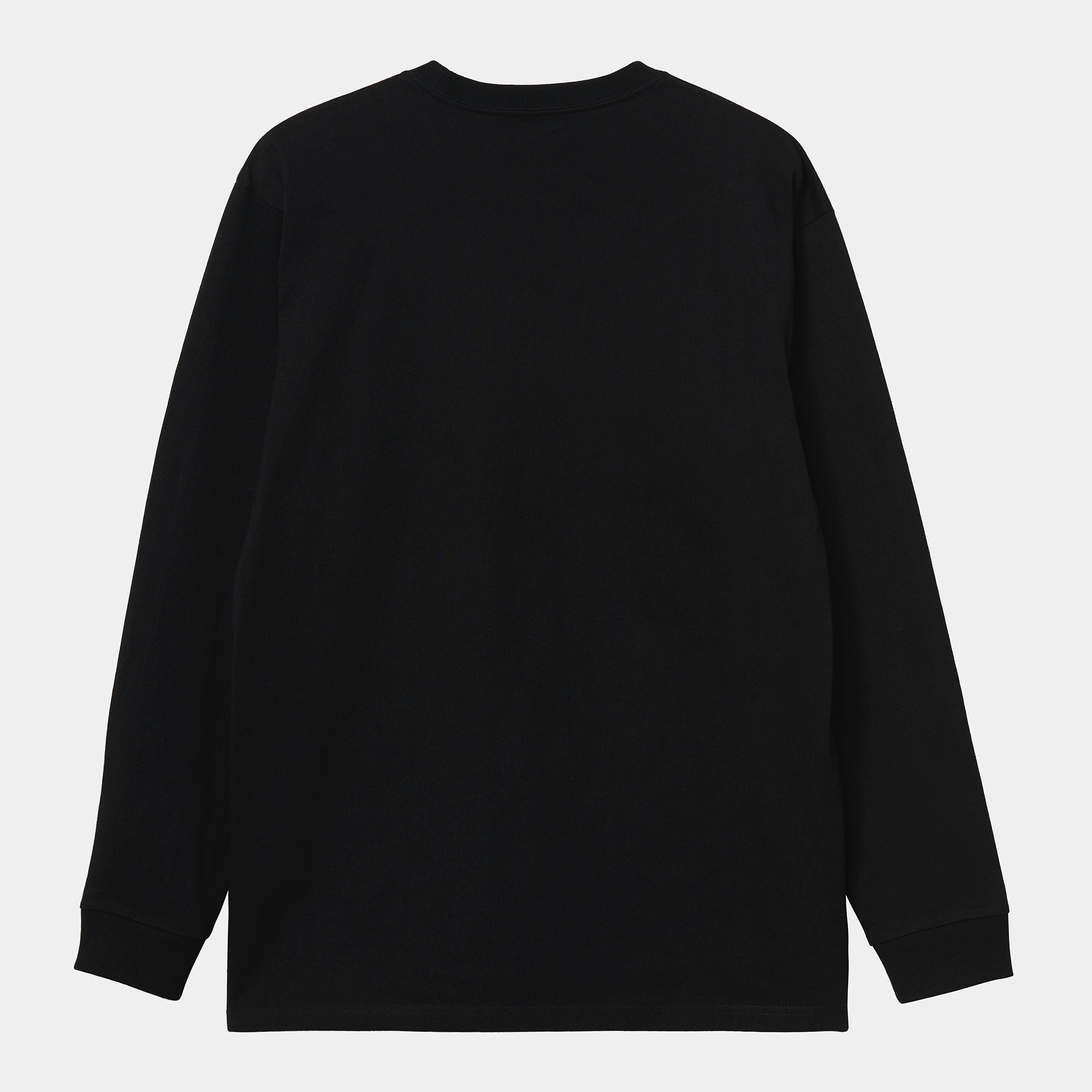 carhartt chase longsleeve t-shirt black I026392_89_90  t shirt kaufen  jacke kaufen  carhartt sweatshirt  carhartt hoodie herren  carhartt wip  carhartt jacke  carhartt winterjacke  carhartt hoodie  carhartt hose  carhartt wo  carhartt jeans  carhartt workwear  carhartt detroit jacket  carhartt t shirt  carhartt active jacket  carhartt pullover  carhartt jacke herren  streetwear brands  streetwear marken  street wear  sneaker online shop  sneaker shop  sneaker store  sneaker store berlin  streetwear shop