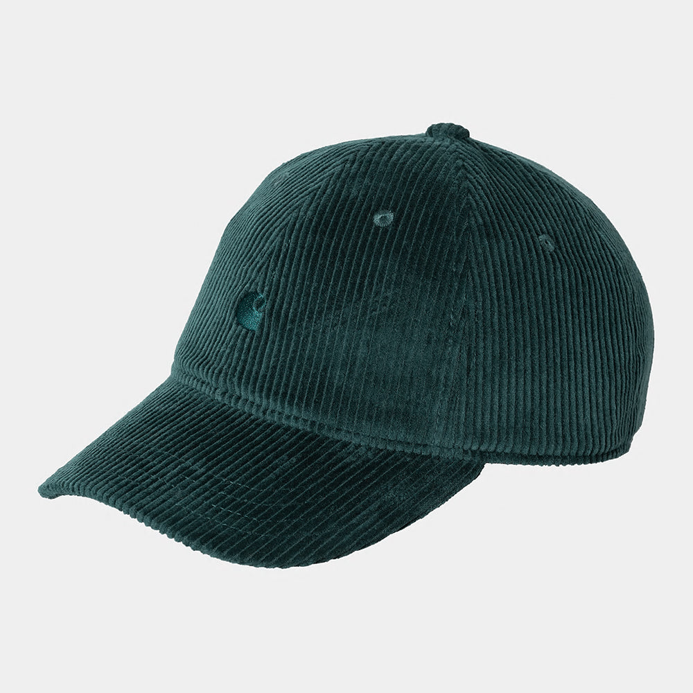 carhartt cap,harlem cap duck blue,cap kaufen,kappen kaufen,5 panel cap,beanie,trucker cap,corduroy cap,cord cap,muetze,kappe,baseball cap,carhartt harlem cap,sneaker online shop,sneaker shop,carhartt jacke damen,carhartt winterjacke herren,carhartt workwear,carhartt jacke vintage,carhartt workwear jacke,alpha industries,bomberjacke,carhartt detroit jacke,tresor berlin,jacke,carhartt wip,carhartt wip jacke,carhartt sale,winterjacke,jacke,jeansjacke herren,streetwear shop,sneaker shop,carhartt hoodie,stabmix