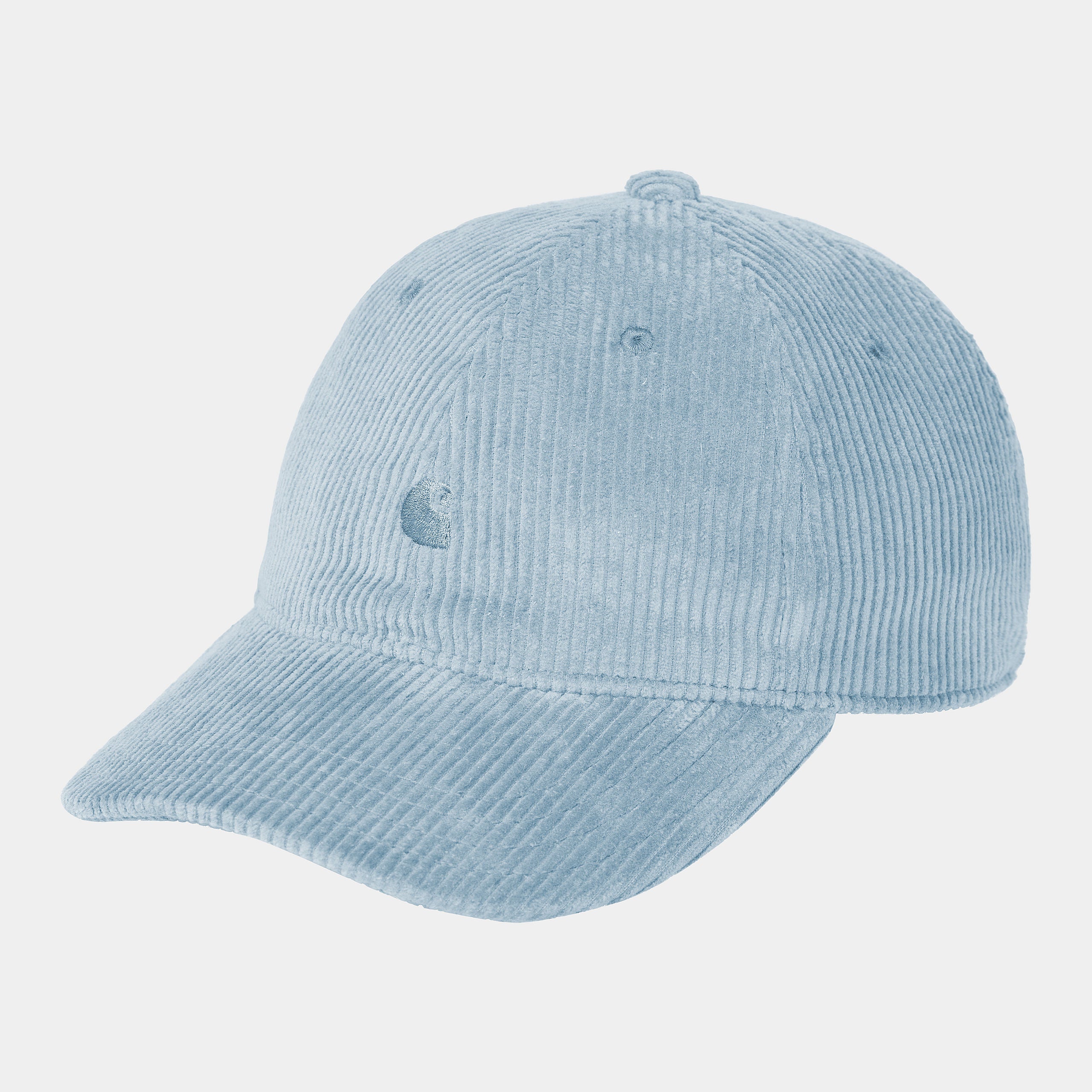 carhartt cap,harlem cap dusty ice,cap kaufen,kappen kaufen,5 panel cap,beanie,trucker cap,corduroy cap,cord cap,muetze,kappe,baseball cap,carhartt harlem cap,sneaker online shop,sneaker shop,carhartt jacke damen,carhartt winterjacke herren,carhartt workwear,carhartt jacke vintage,carhartt workwear jacke,alpha industries,bomberjacke,carhartt detroit jacke,tresor berlin,jacke,carhartt wip,carhartt wip jacke,carhartt sale,winterjacke,jacke,jeansjacke herren,streetwear shop,sneaker shop,carhartt hoodie,stabmixe