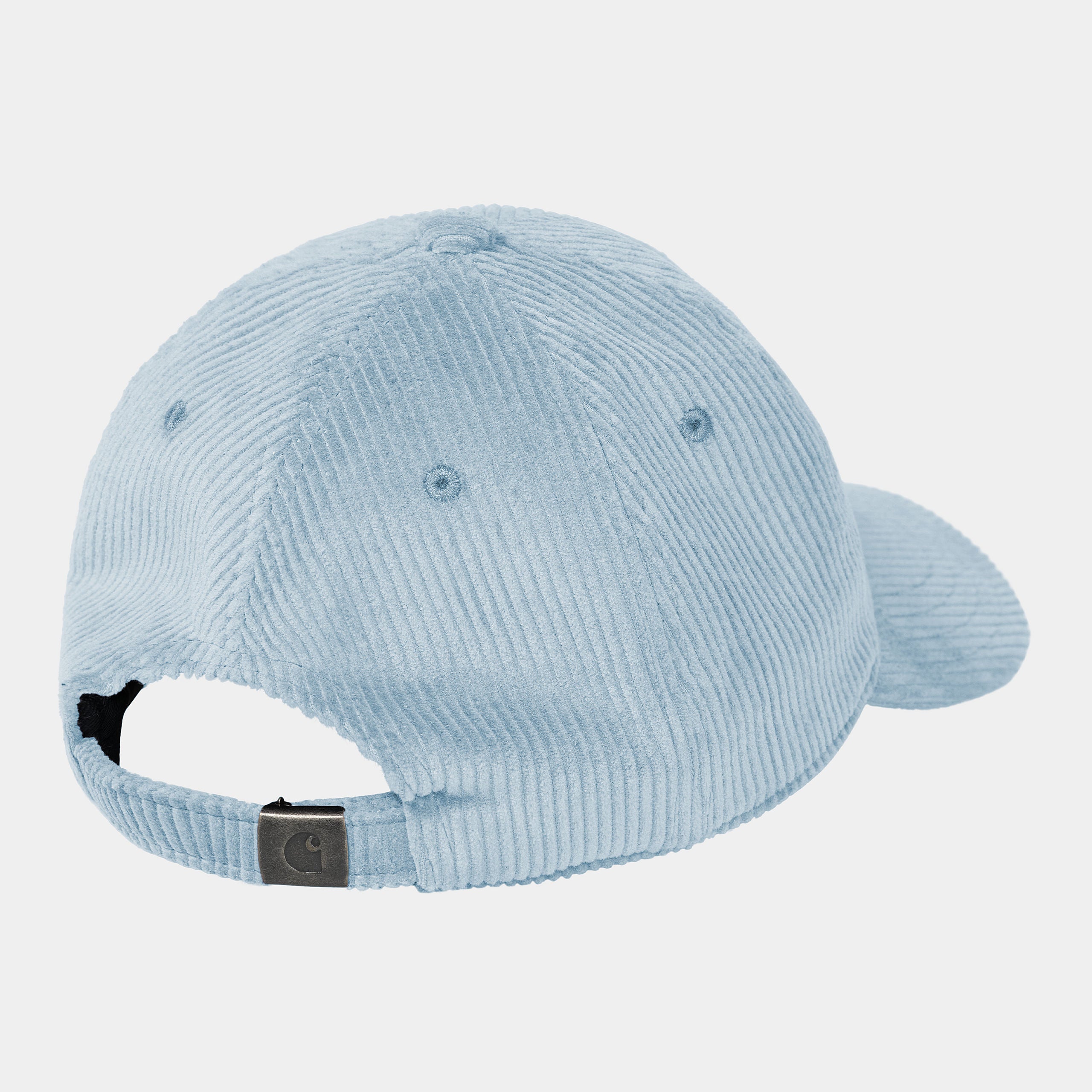carhartt cap,harlem cap dusty ice,cap kaufen,kappen kaufen,5 panel cap,beanie,trucker cap,corduroy cap,cord cap,muetze,kappe,baseball cap,carhartt harlem cap,sneaker online shop,sneaker shop,carhartt jacke damen,carhartt winterjacke herren,carhartt workwear,carhartt jacke vintage,carhartt workwear jacke,alpha industries,bomberjacke,carhartt detroit jacke,tresor berlin,jacke,carhartt wip,carhartt wip jacke,carhartt sale,winterjacke,jacke,jeansjacke herren,streetwear shop,sneaker shop,carhartt hoodie,stabmixe