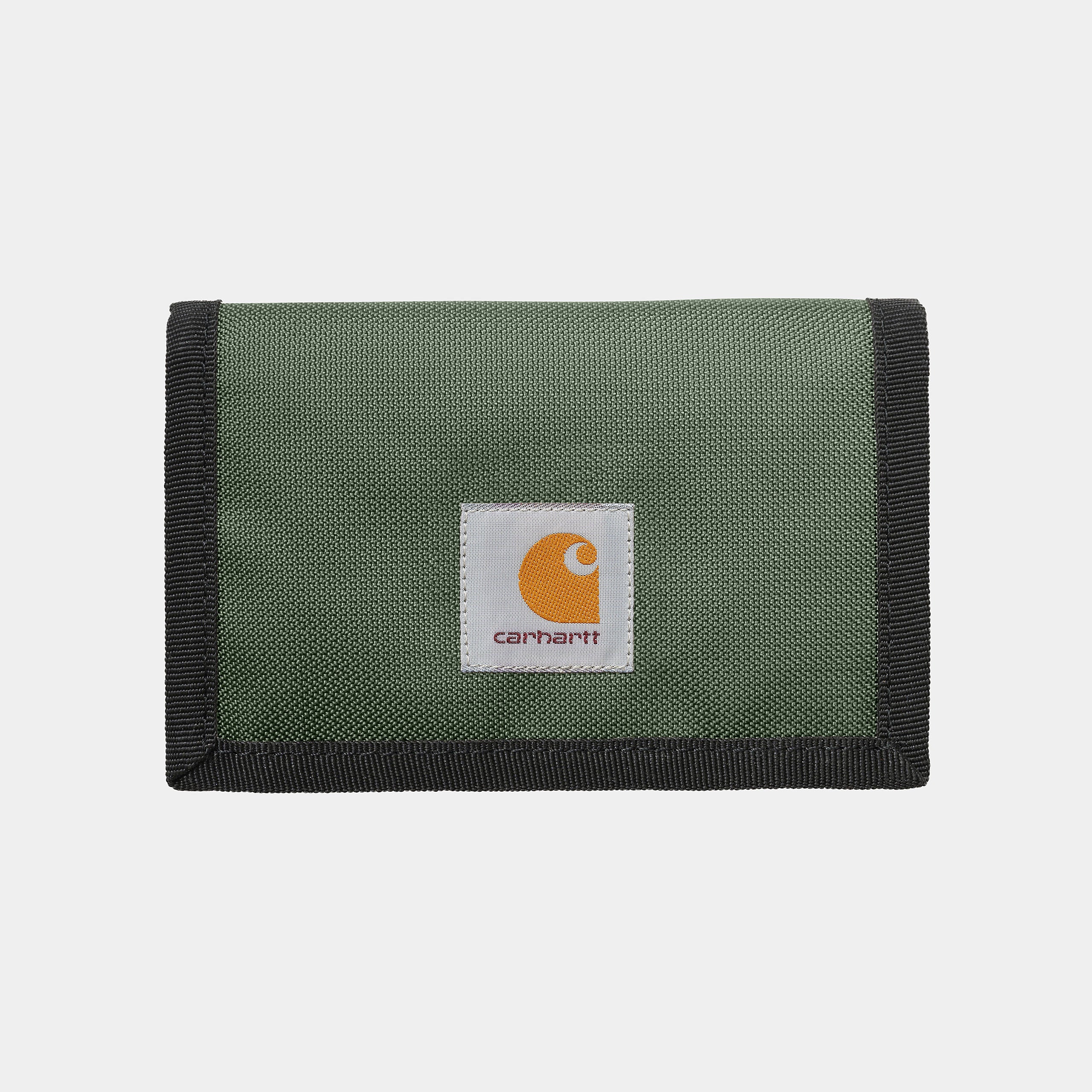 carhartt portemonnaie delta wallet dollar green  geldbeutel kaufen  air force one damen  retro sneaker damen  snkraddicted  streetwear marken  schuhe 80er jahre  sneakerjagers  adidas limited edition  80er schuhe  retro sneaker  seltene sneaker  adidas sonderedition  alpha industries  bomberjacke  stab streetwear  karhu sneaker  stan lee  adiletten damen  umhaengetsche herren  adidas sneaker damen stabmixer stabmattenzaun  stabmixer test  stabkerzen  stabile seitenlage  bstn  carhartt wip
