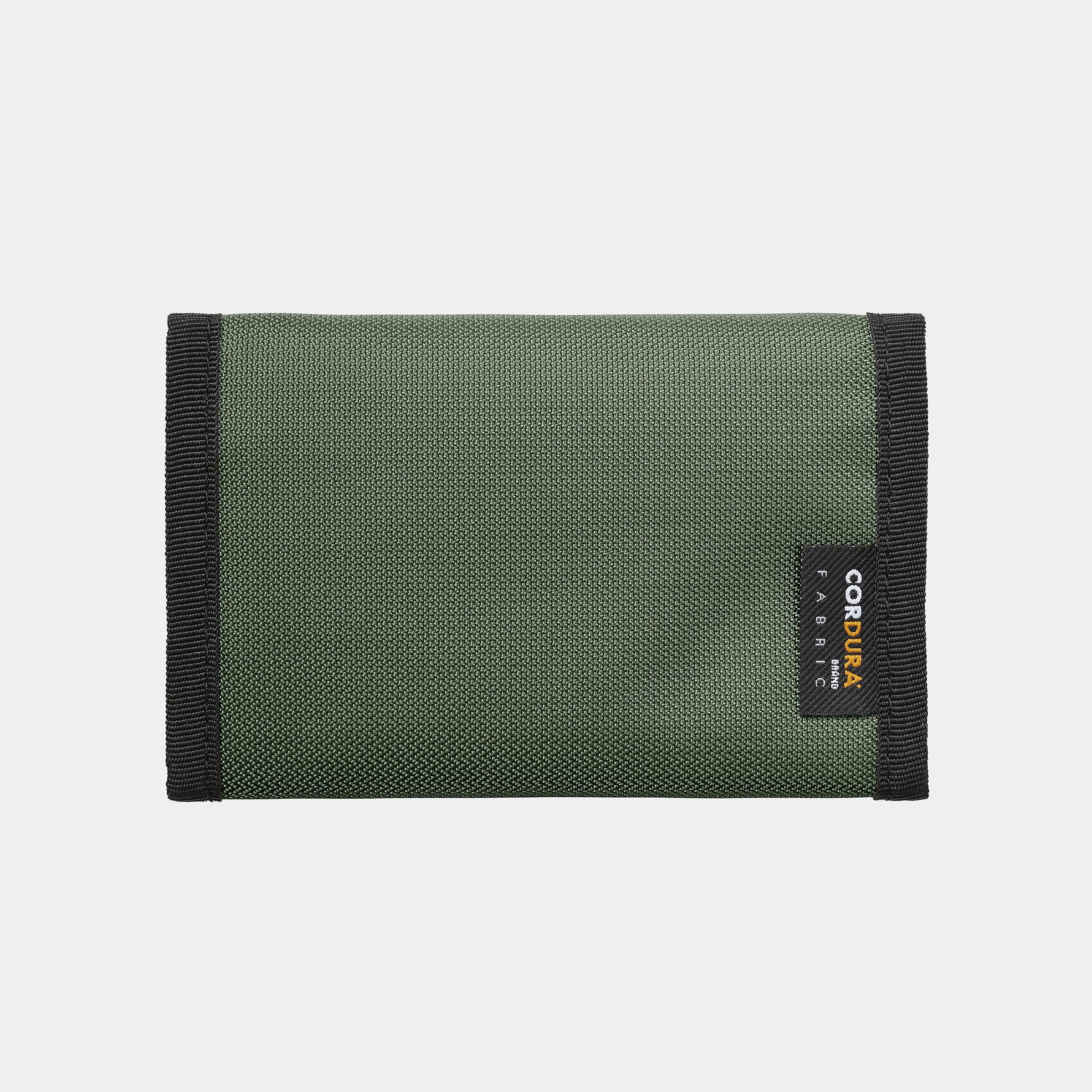 carhartt portemonnaie delta wallet dollar green  geldbeutel kaufen  air force one damen  retro sneaker damen  snkraddicted  streetwear marken  schuhe 80er jahre  sneakerjagers  adidas limited edition  80er schuhe  retro sneaker  seltene sneaker  adidas sonderedition  alpha industries  bomberjacke  stab streetwear  karhu sneaker  stan lee  adiletten damen  umhaengetsche herren  adidas sneaker damen stabmixer stabmattenzaun  stabmixer test  stabkerzen  stabile seitenlage  bstn  carhartt wip
