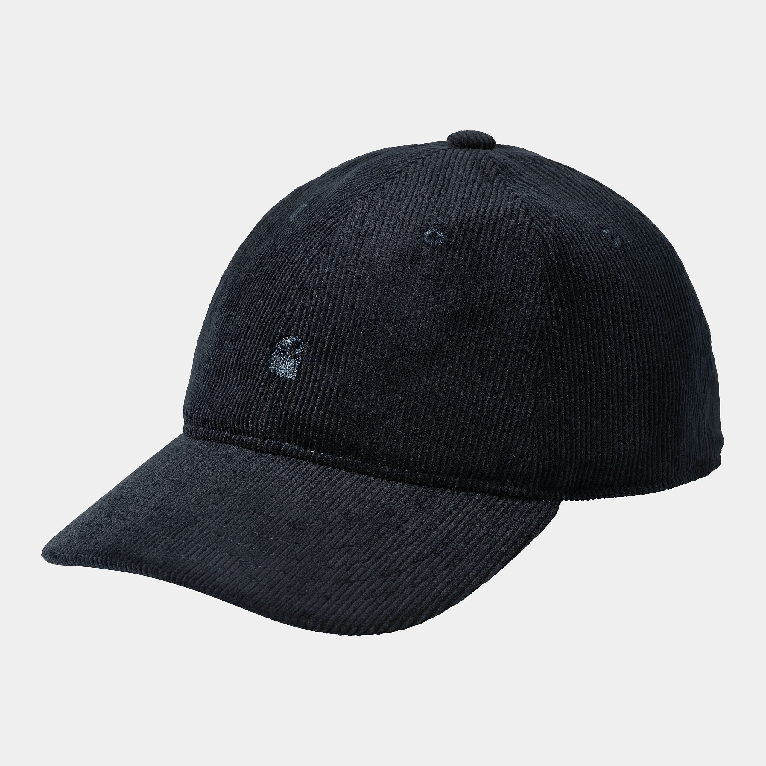 carhartt cap,harlem cap navy,cap kaufen,kappen kaufen,5 panel cap,beanie,trucker cap,corduroy cap,cord cap,muetze,kappe,baseball cap,carhartt harlem cap,sneaker online shop,sneaker shop,carhartt jacke damen,carhartt winterjacke herren,carhartt workwear,carhartt jacke vintage,carhartt workwear jacke,alpha industries,bomberjacke,carhartt detroit jacke,tresor berlin,jacke,carhartt wip,carhartt wip jacke,carhartt sale,winterjacke,jacke,jeansjacke herren,streetwear shop,sneaker shop,carhartt hoodie