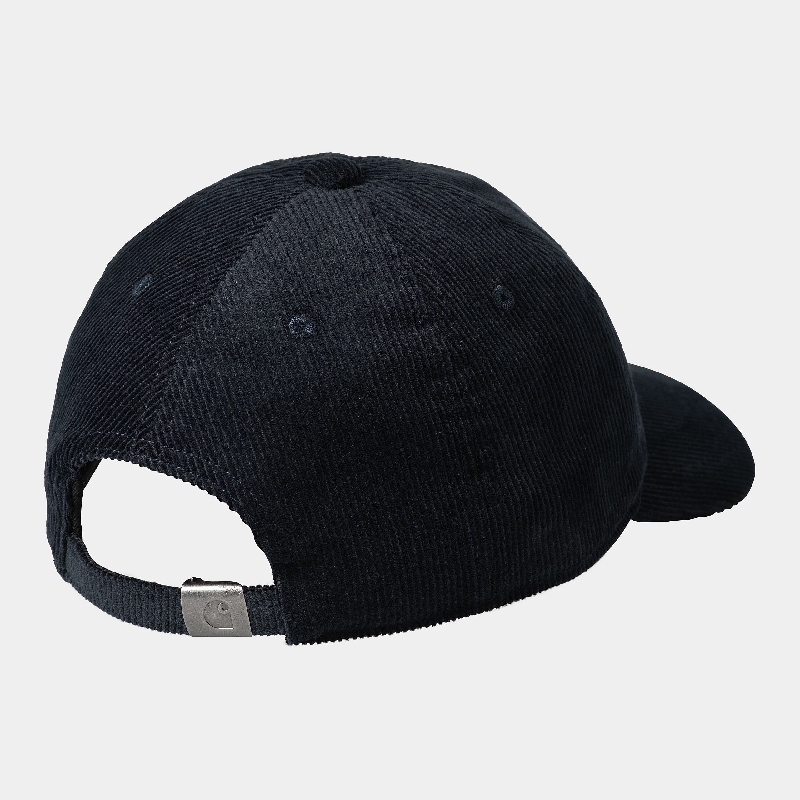 carhartt cap,harlem cap navy,cap kaufen,kappen kaufen,5 panel cap,beanie,trucker cap,corduroy cap,cord cap,muetze,kappe,baseball cap,carhartt harlem cap,sneaker online shop,sneaker shop,carhartt jacke damen,carhartt winterjacke herren,carhartt workwear,carhartt jacke vintage,carhartt workwear jacke,alpha industries,bomberjacke,carhartt detroit jacke,tresor berlin,jacke,carhartt wip,carhartt wip jacke,carhartt sale,winterjacke,jacke,jeansjacke herren,streetwear shop,sneaker shop,carhartt hoodie