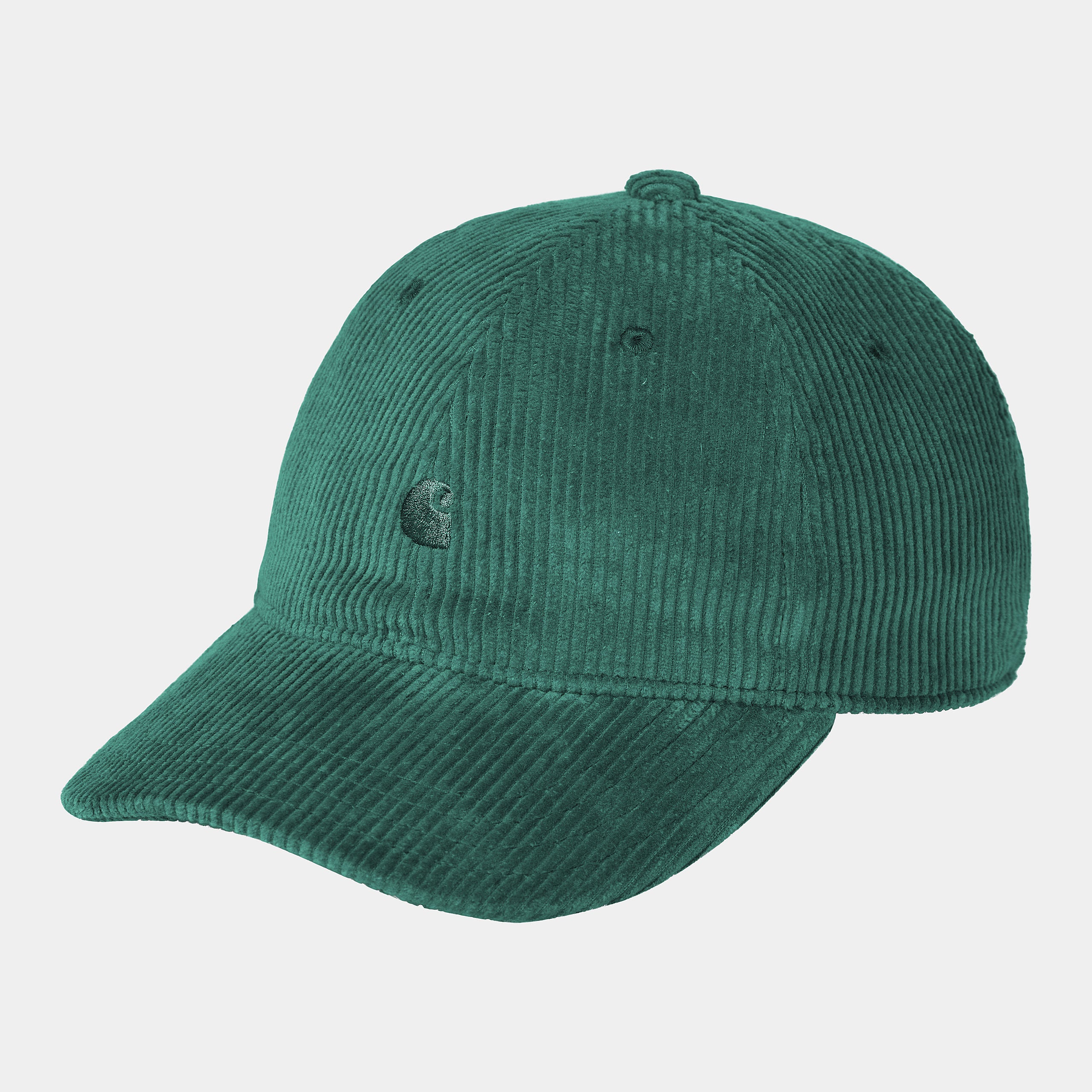 carhartt cap,harlem cap chervil,cap kaufen,kappen kaufen,5 panel cap,beanie,trucker cap,corduroy cap,cord cap,muetze,kappe,baseball cap,carhartt harlem cap,sneaker online shop,sneaker shop,carhartt jacke damen,carhartt winterjacke herren,carhartt workwear,carhartt jacke vintage,carhartt workwear jacke,alpha industries,bomberjacke,carhartt detroit jacke,tresor berlin,jacke,carhartt wip,carhartt wip jacke,carhartt sale,winterjacke,jacke,jeansjacke herren,streetwear shop,sneaker shop,carhartt hoodie