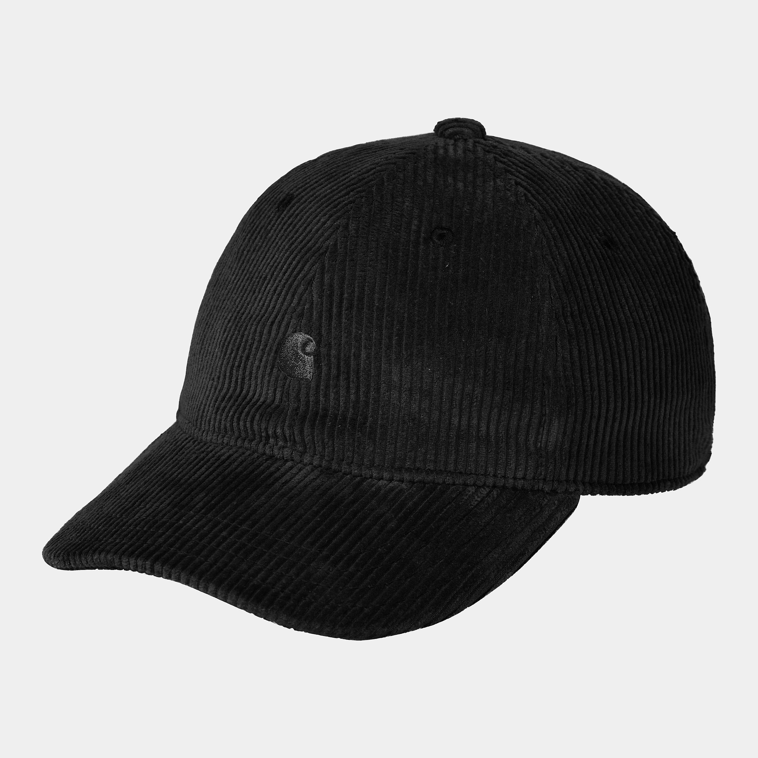 carhartt cap,harlem cap black,cap kaufen,kappen kaufen,5 panel cap,beanie,trucker cap,  corduroy cap,cord cap,muetze,kappe,baseball cap,carhartt harlem cap,sneaker online shop,sneaker shop,carhartt jacke damen,carhartt winterjacke herren,carhartt workwear,  carhartt jacke vintage,carhartt workwear jacke,alpha industries,bomberjacke,carhartt detroit jacke,tresor berlin,stabi,jacke,workwear,carhartt wip jacke,carhartt sale,winterjacke,jacke,jeansjacke herren,streetwear shop,sneaker shop,carhartt hoodie,hose